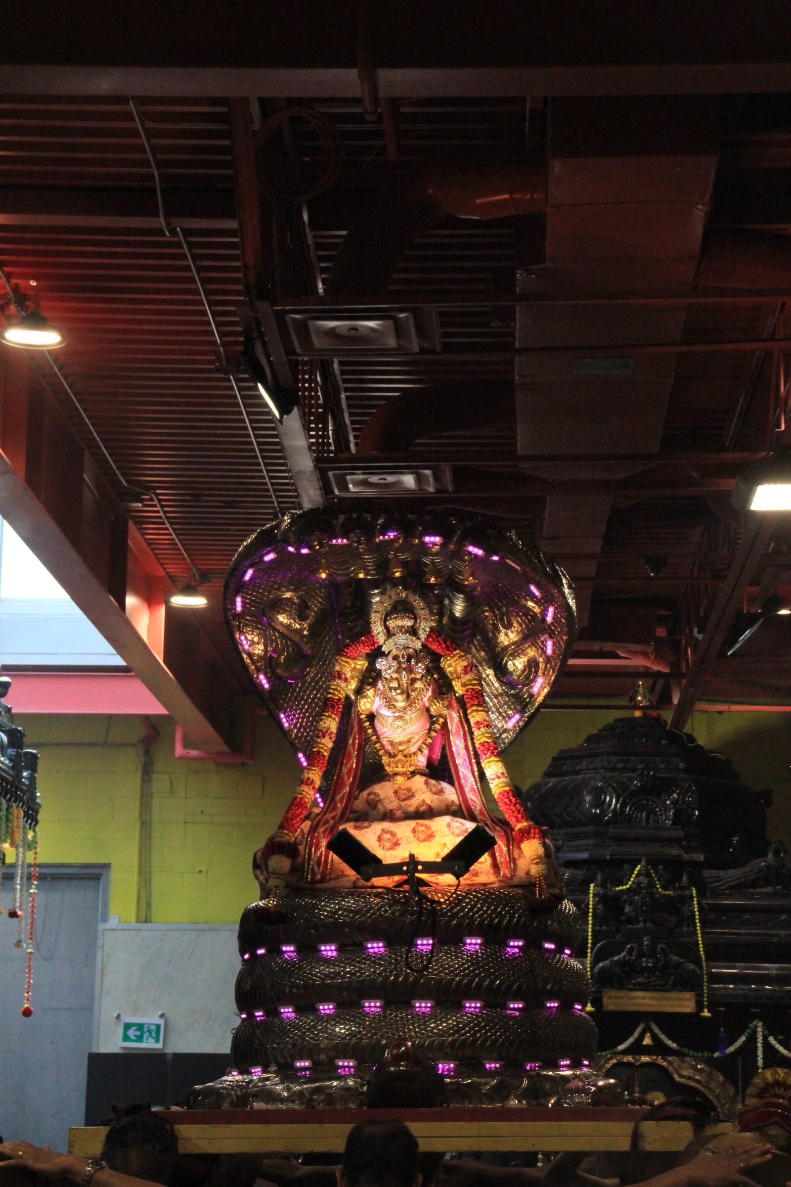 Festival 2026 photo