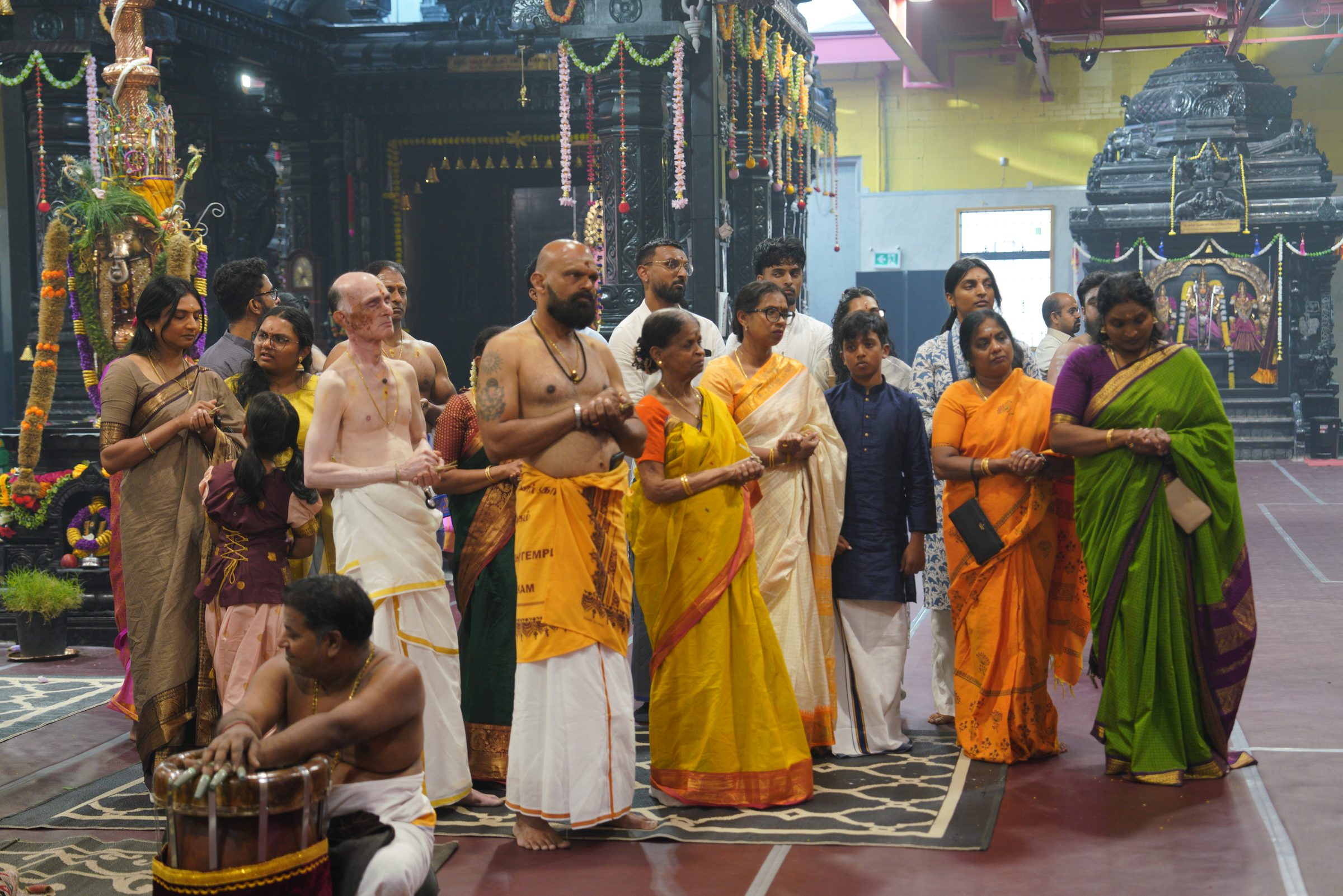 Festival 2026 photo