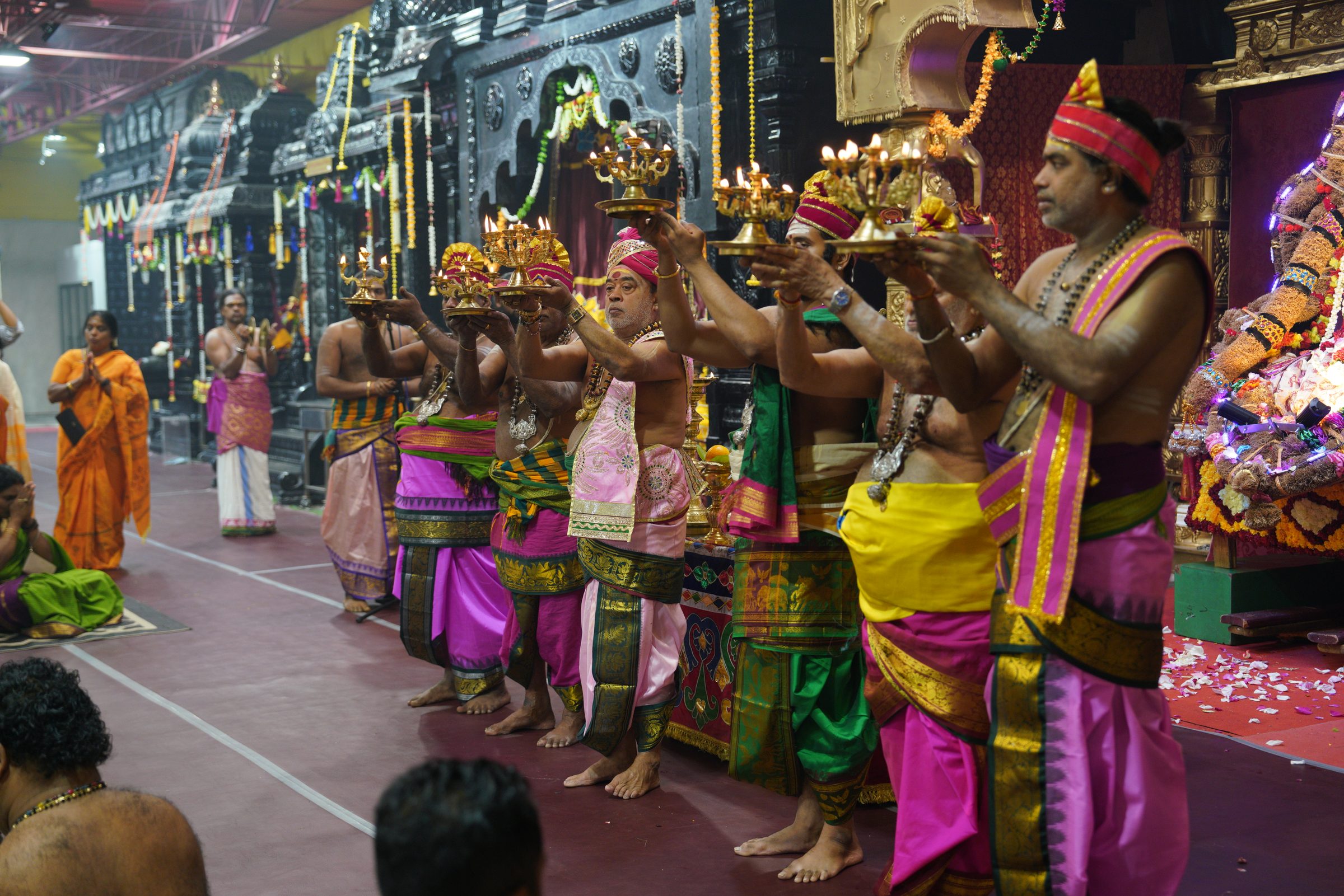 Festival 2026 photo