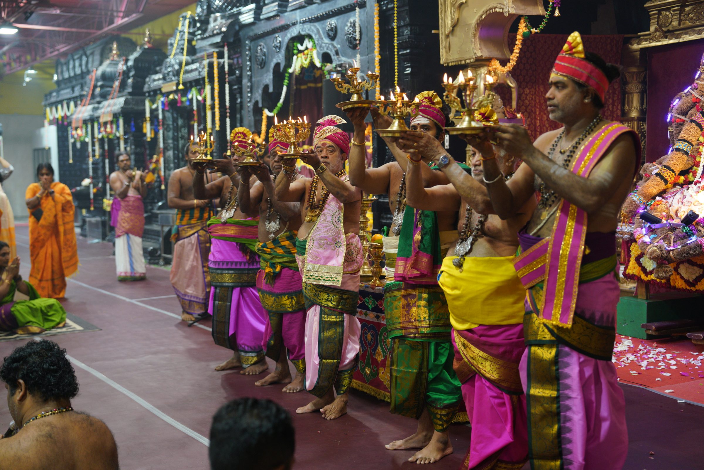 Festival 2026 photo