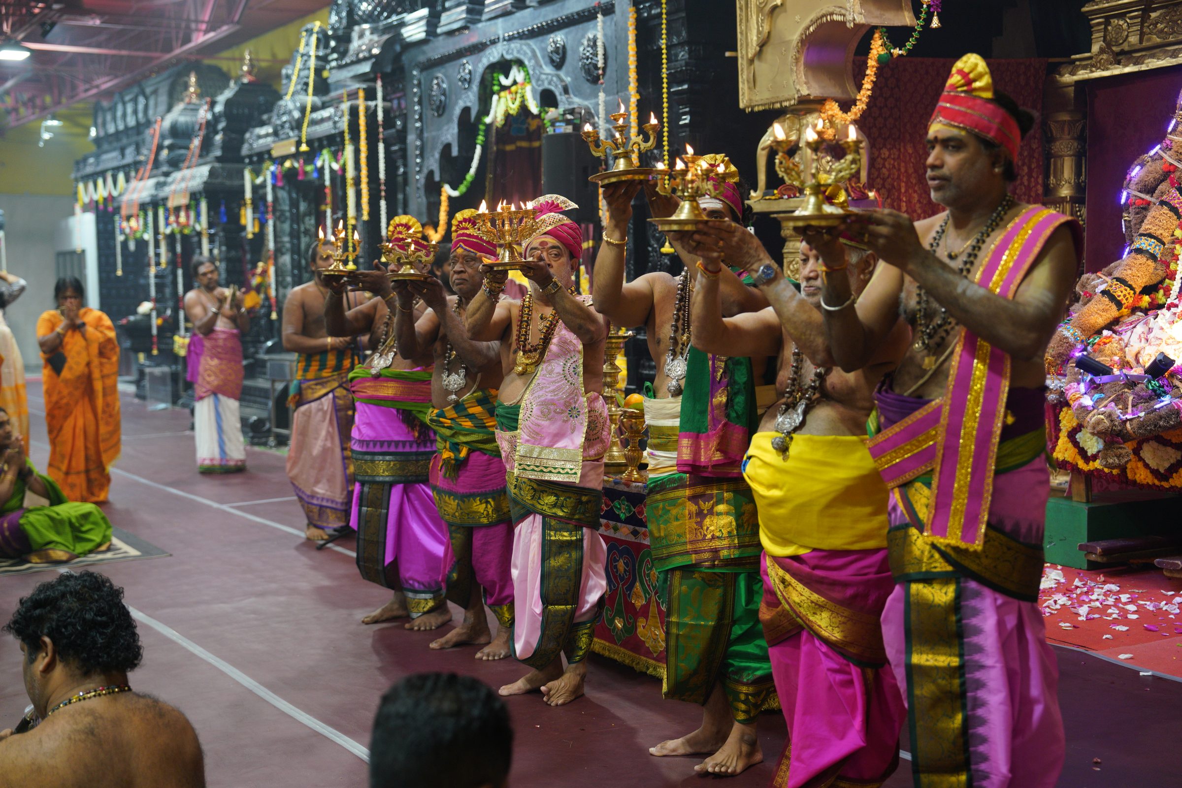 Festival 2026 photo