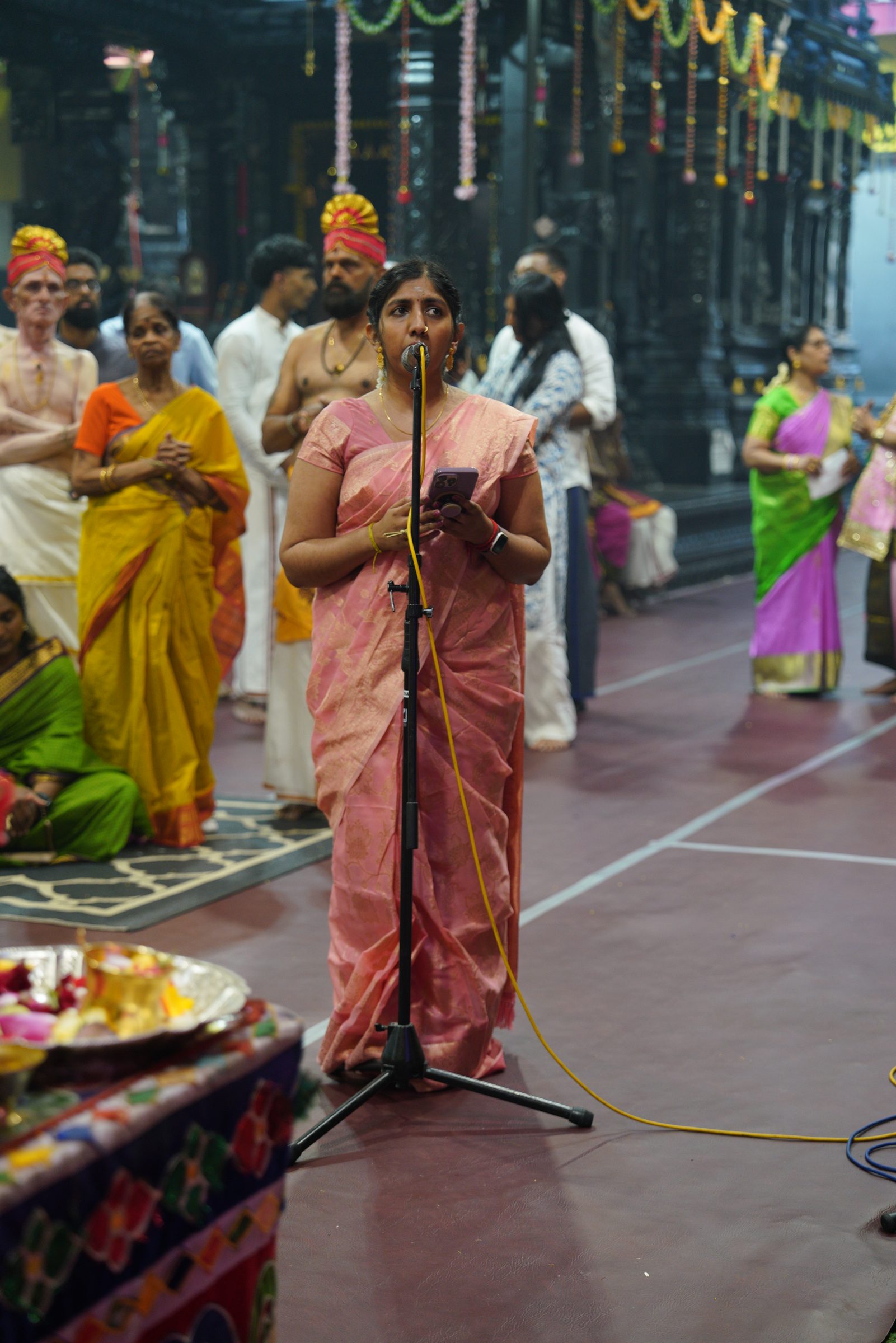 Festival 2026 photo