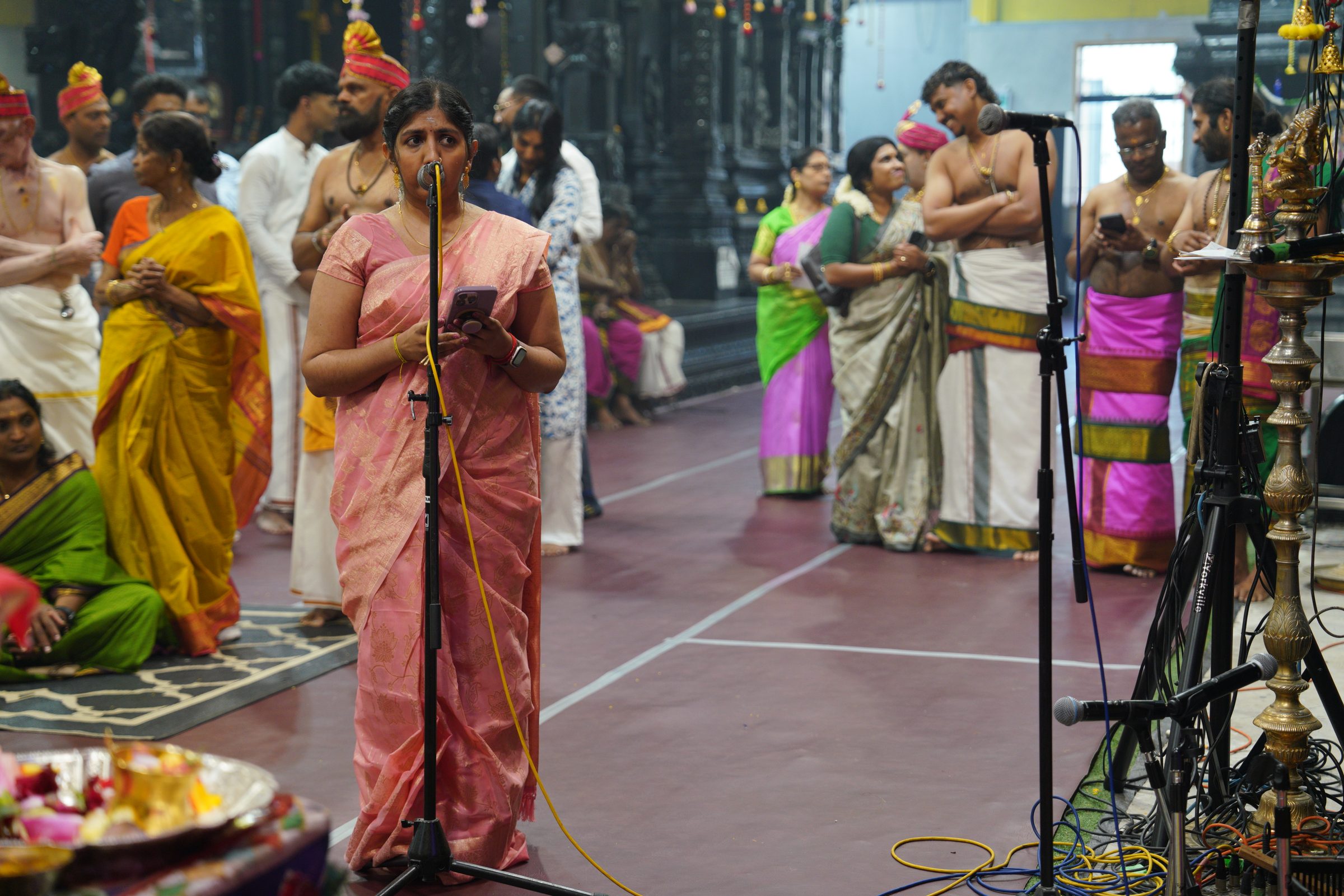 Festival 2026 photo