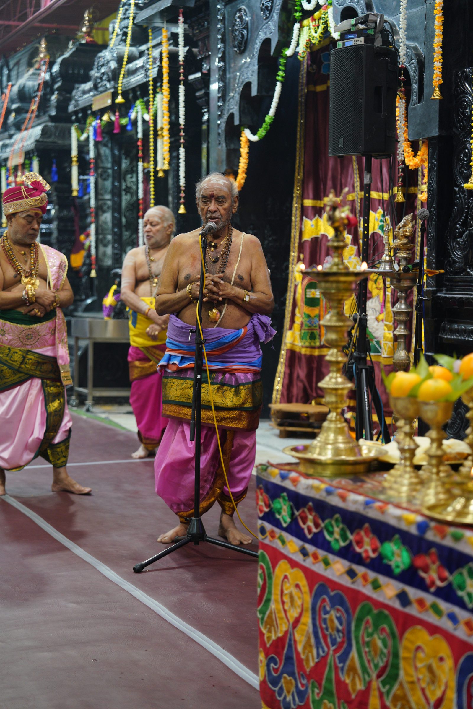 Festival 2026 photo