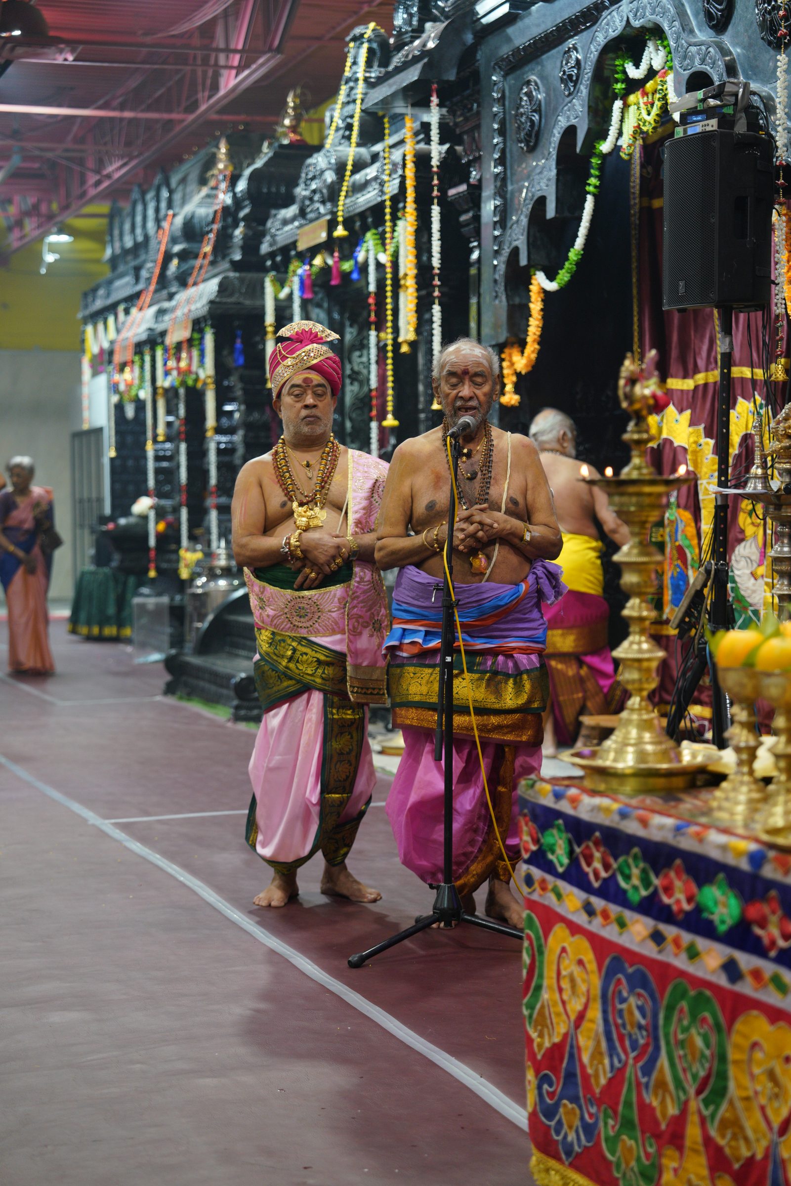 Festival 2026 photo