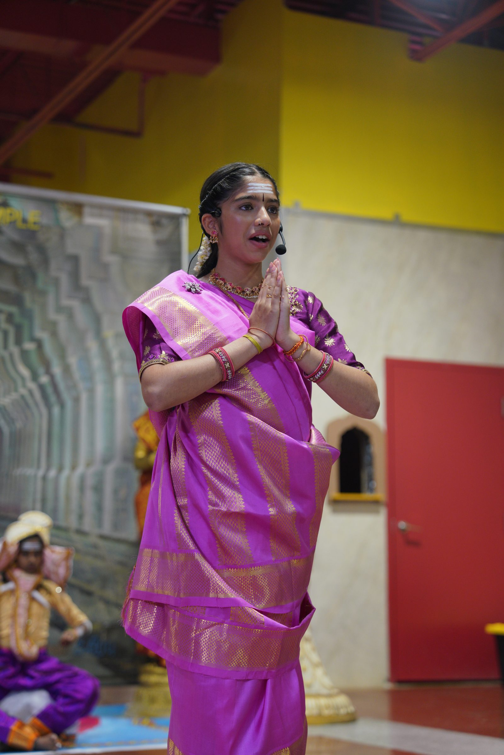 Festival 2026 photo
