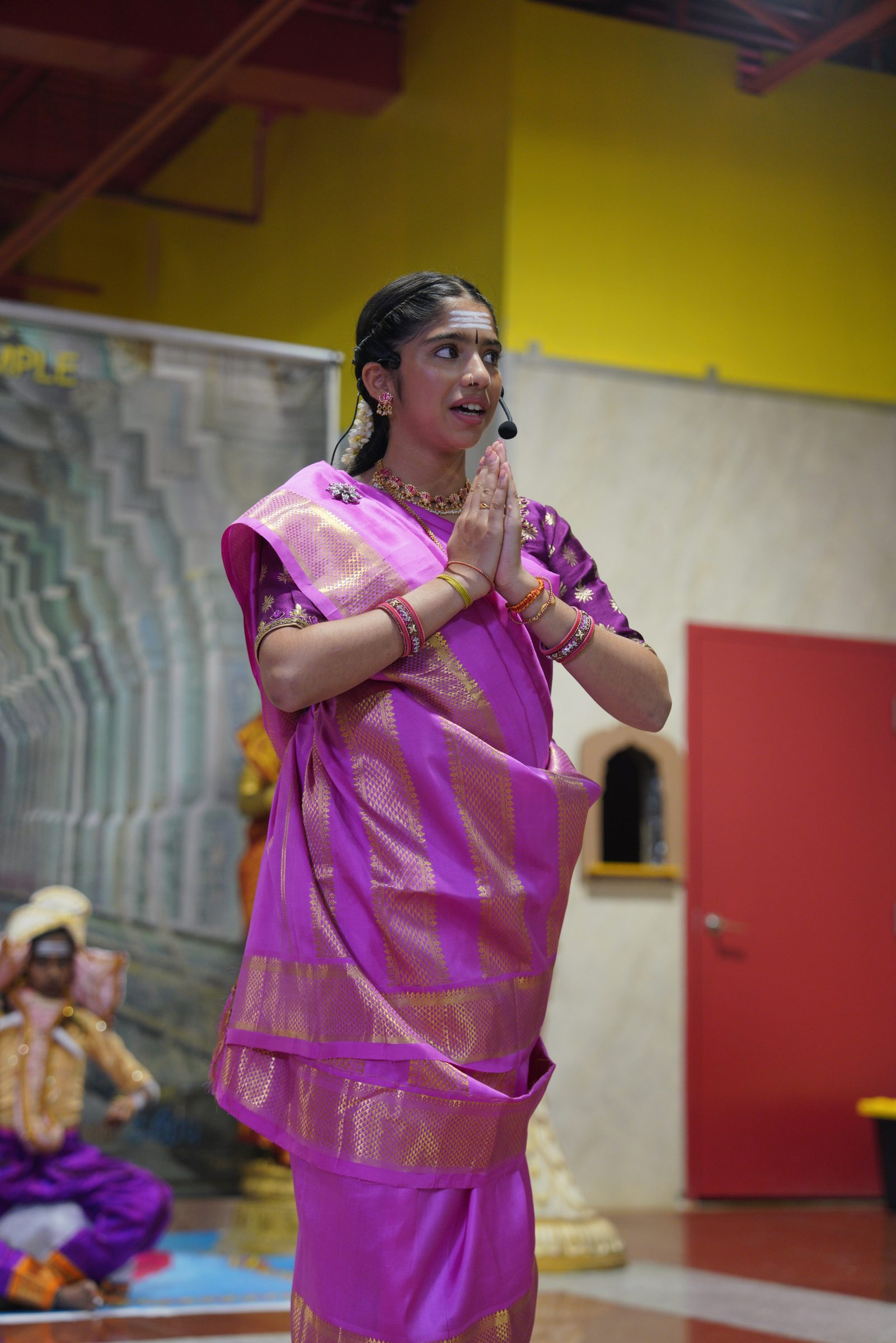 Festival 2026 photo