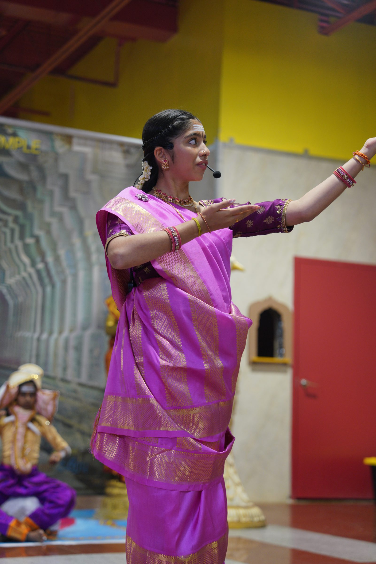 Festival 2026 photo