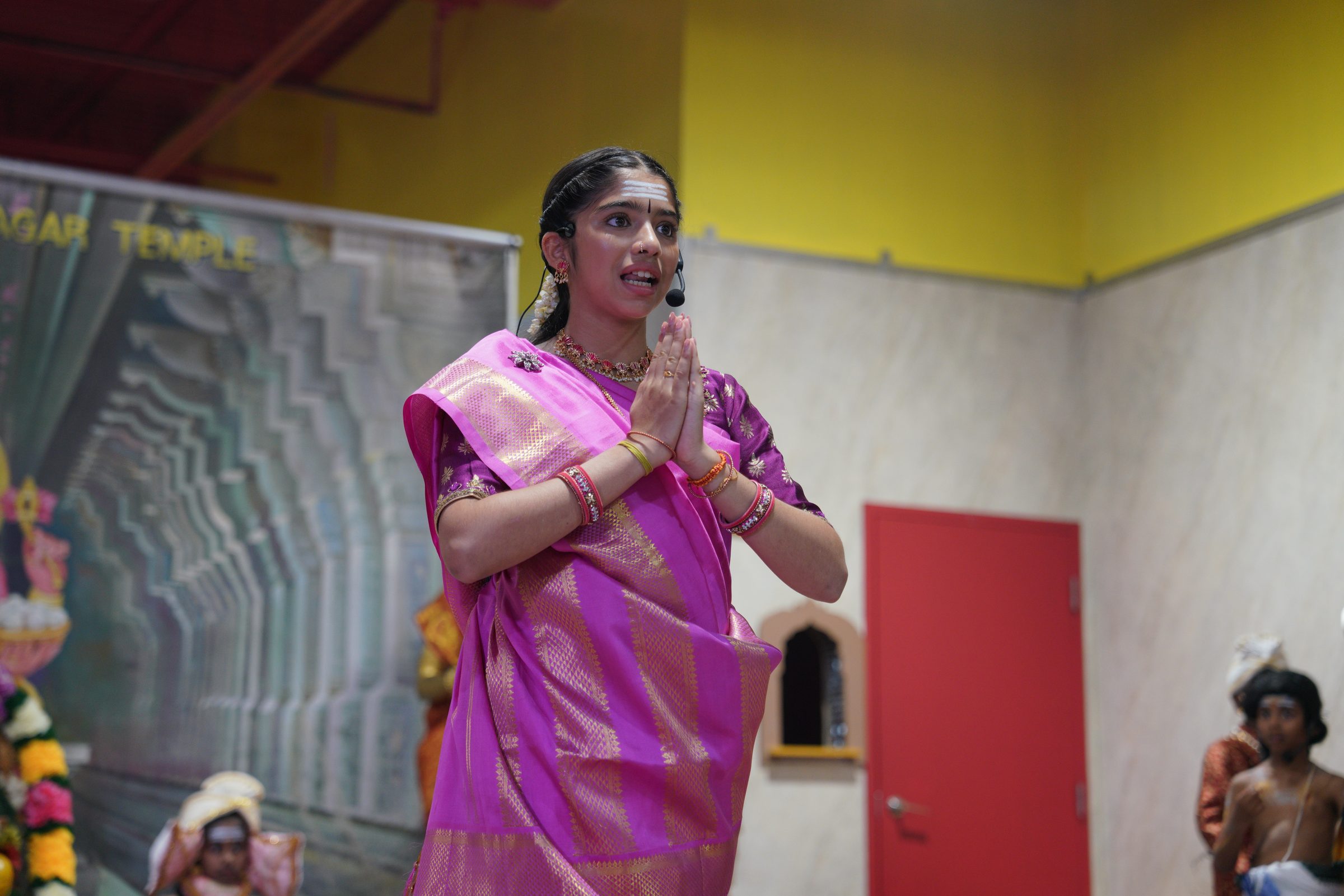 Festival 2026 photo
