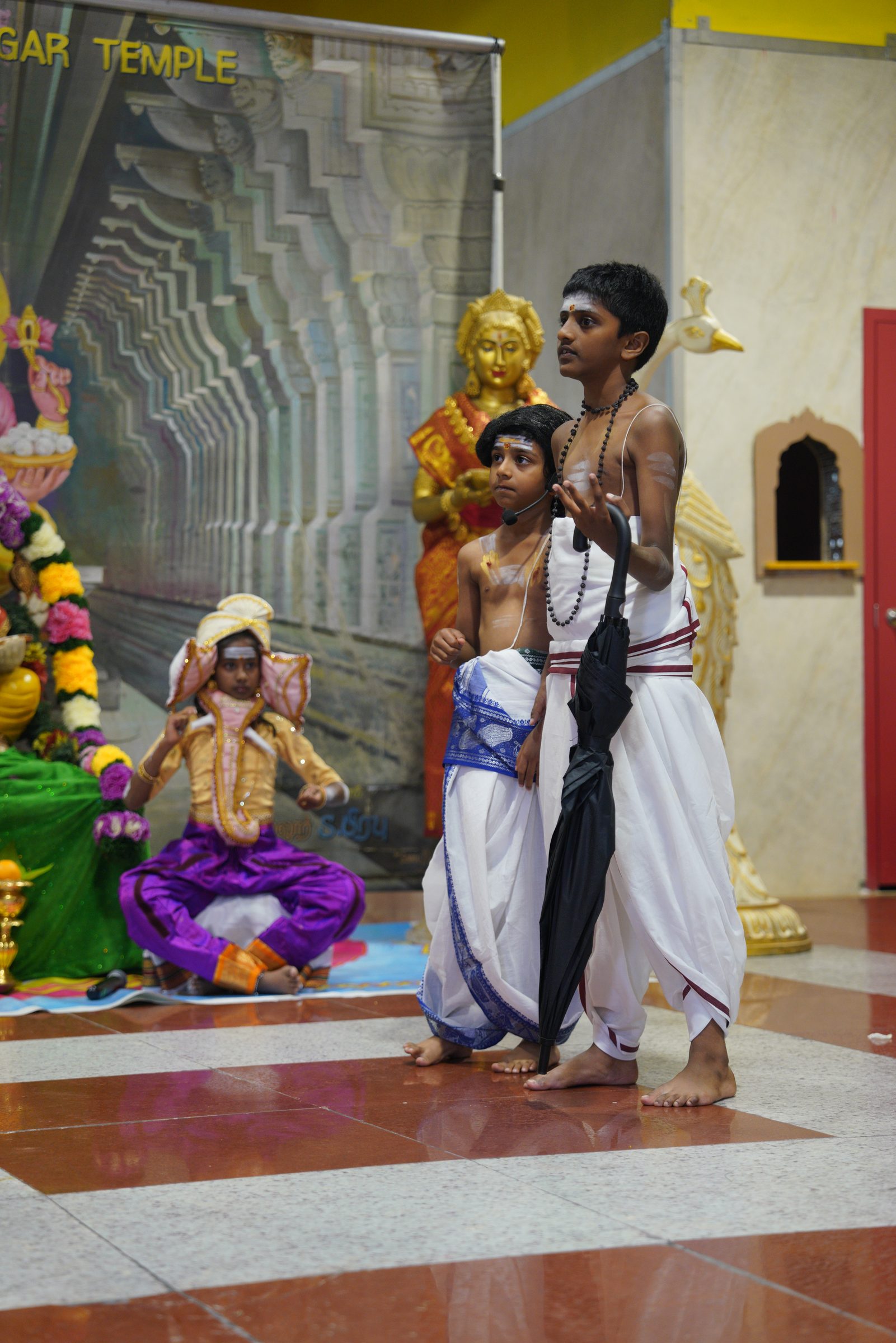 Festival 2026 photo
