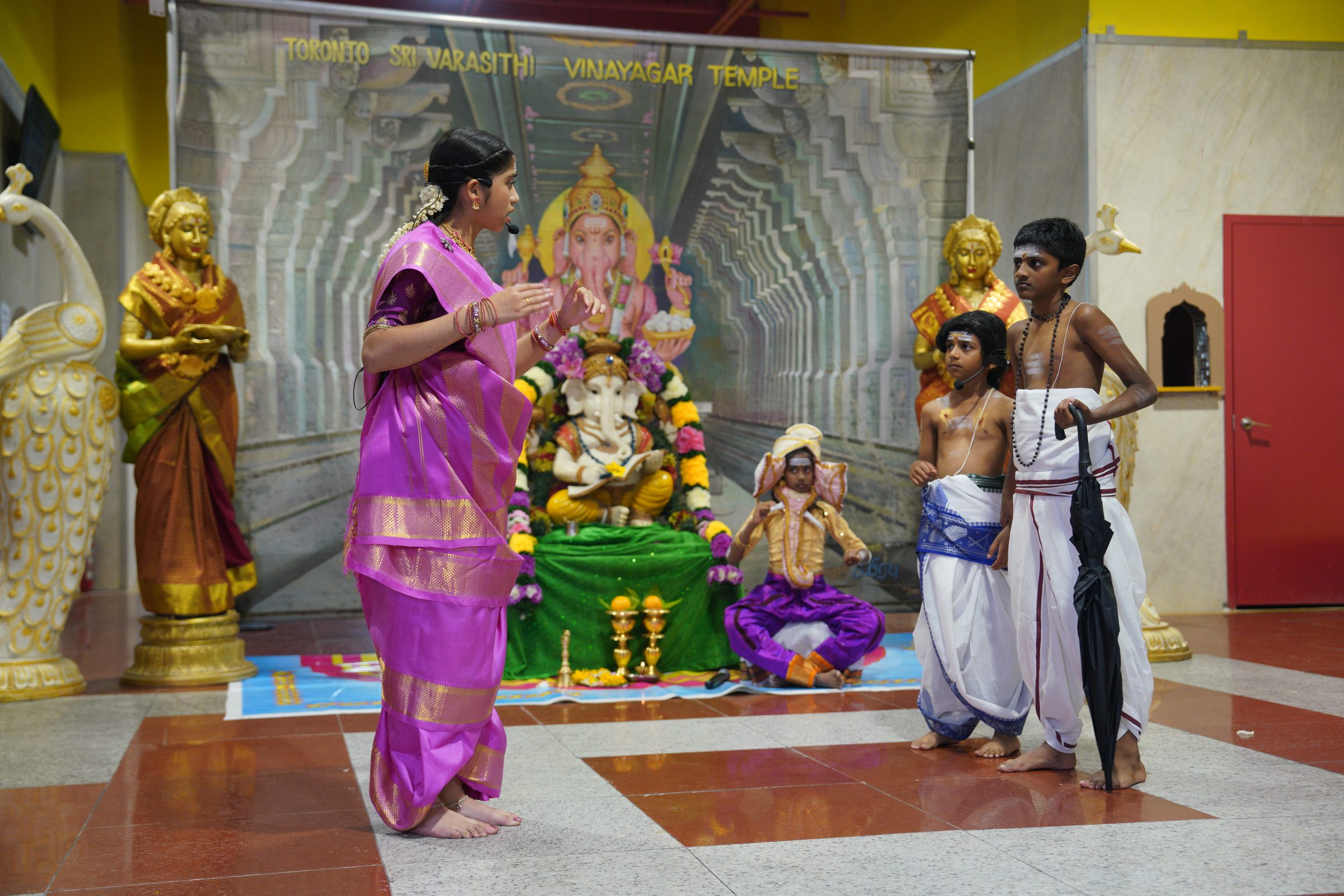 Festival 2026 photo