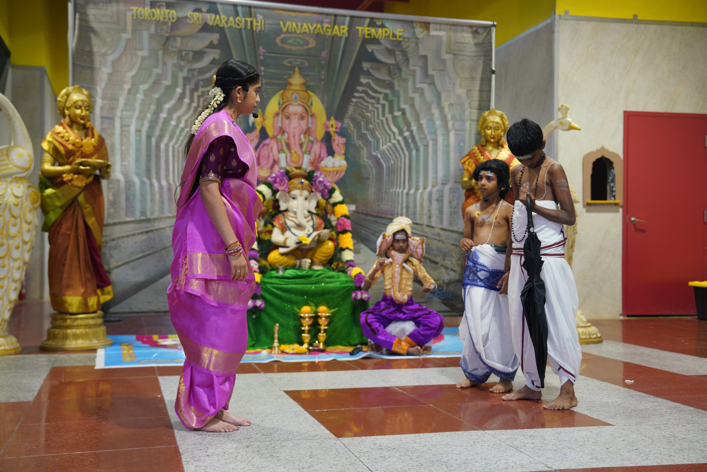 Festival 2026 photo