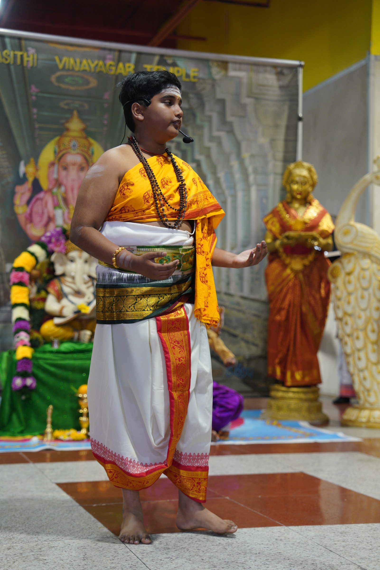 Festival 2026 photo