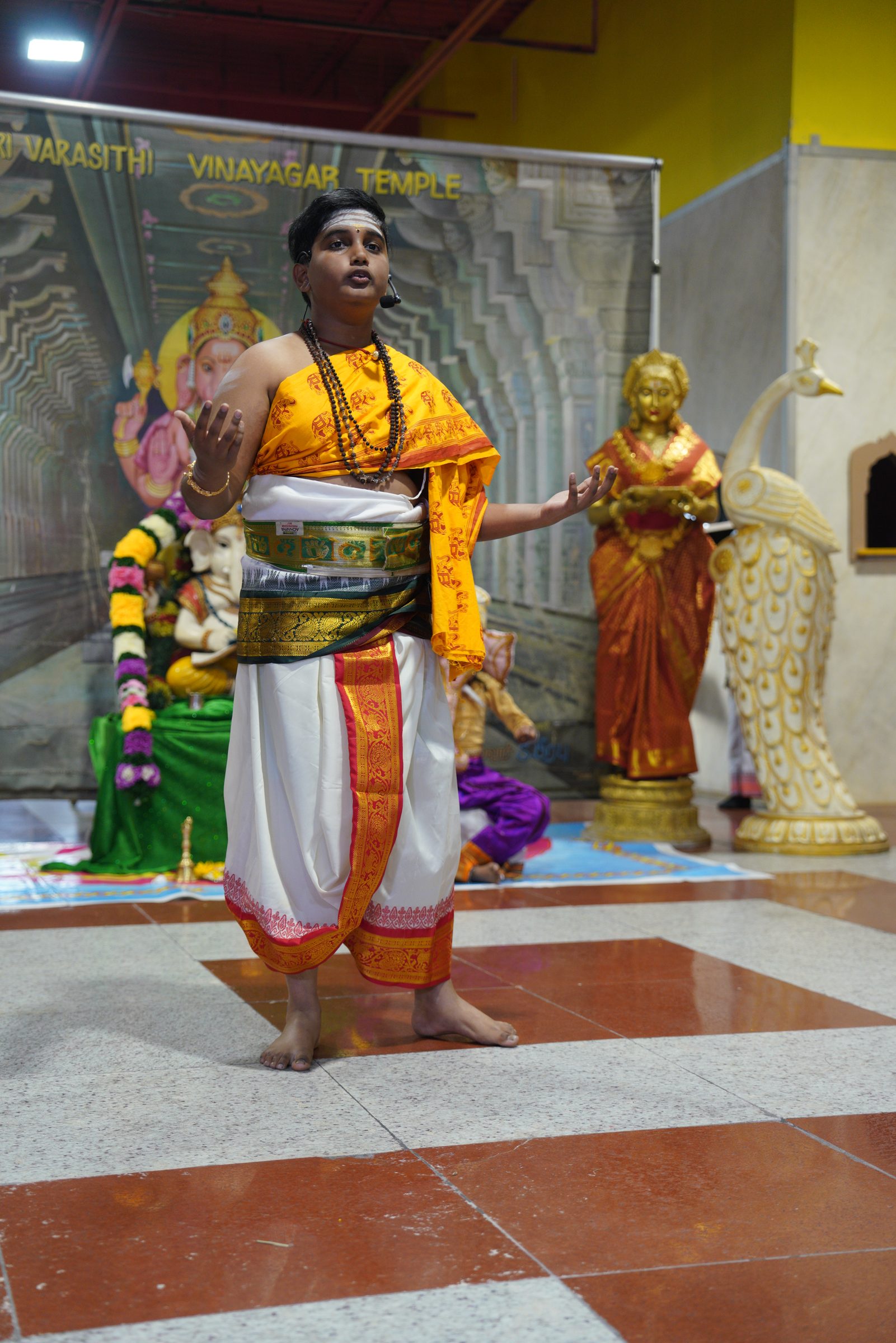 Festival 2026 photo