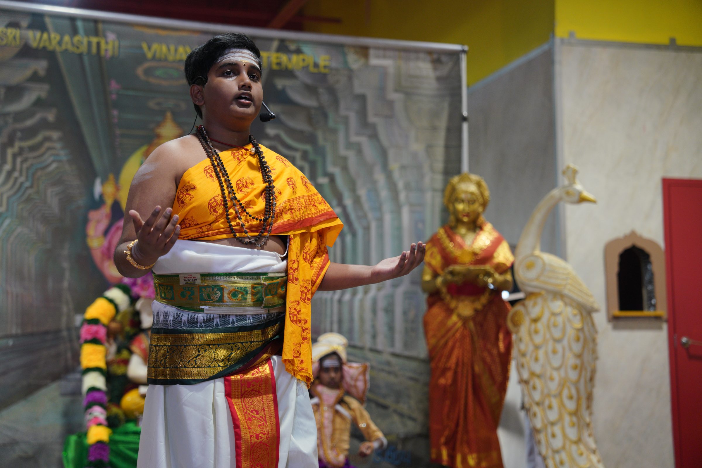 Festival 2026 photo