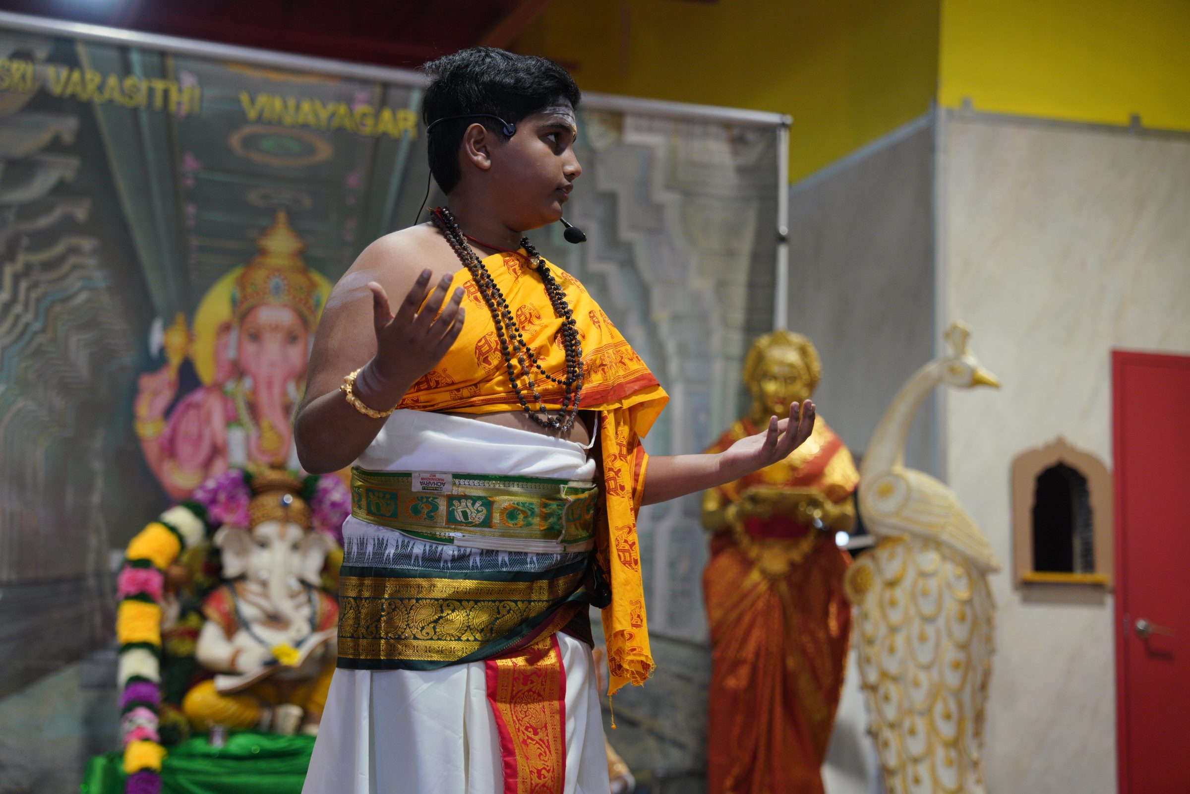Festival 2026 photo