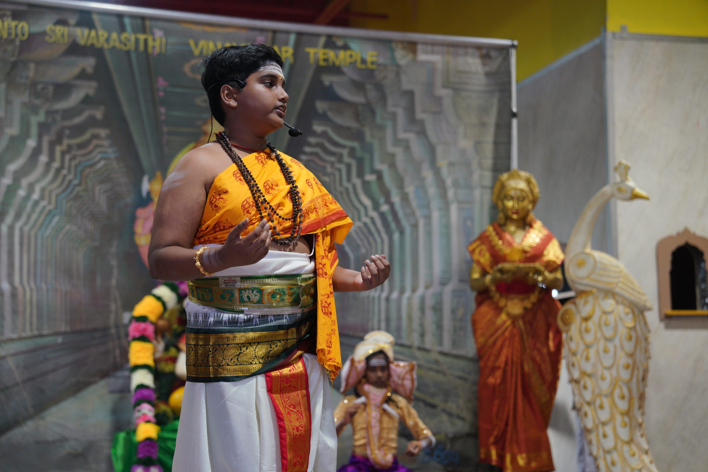 Festival 2026 photo