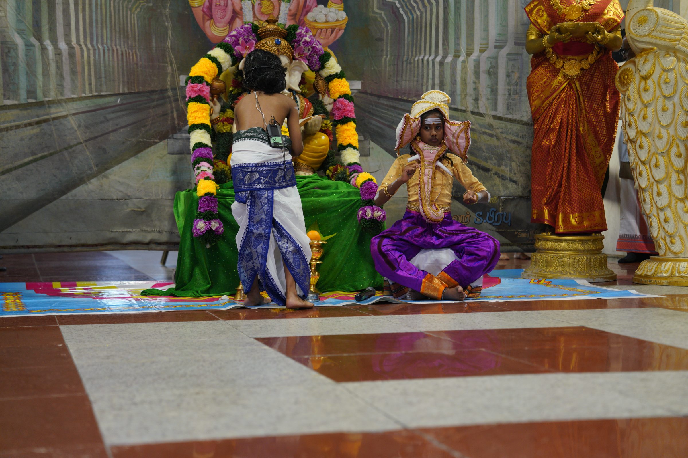 Festival 2026 photo