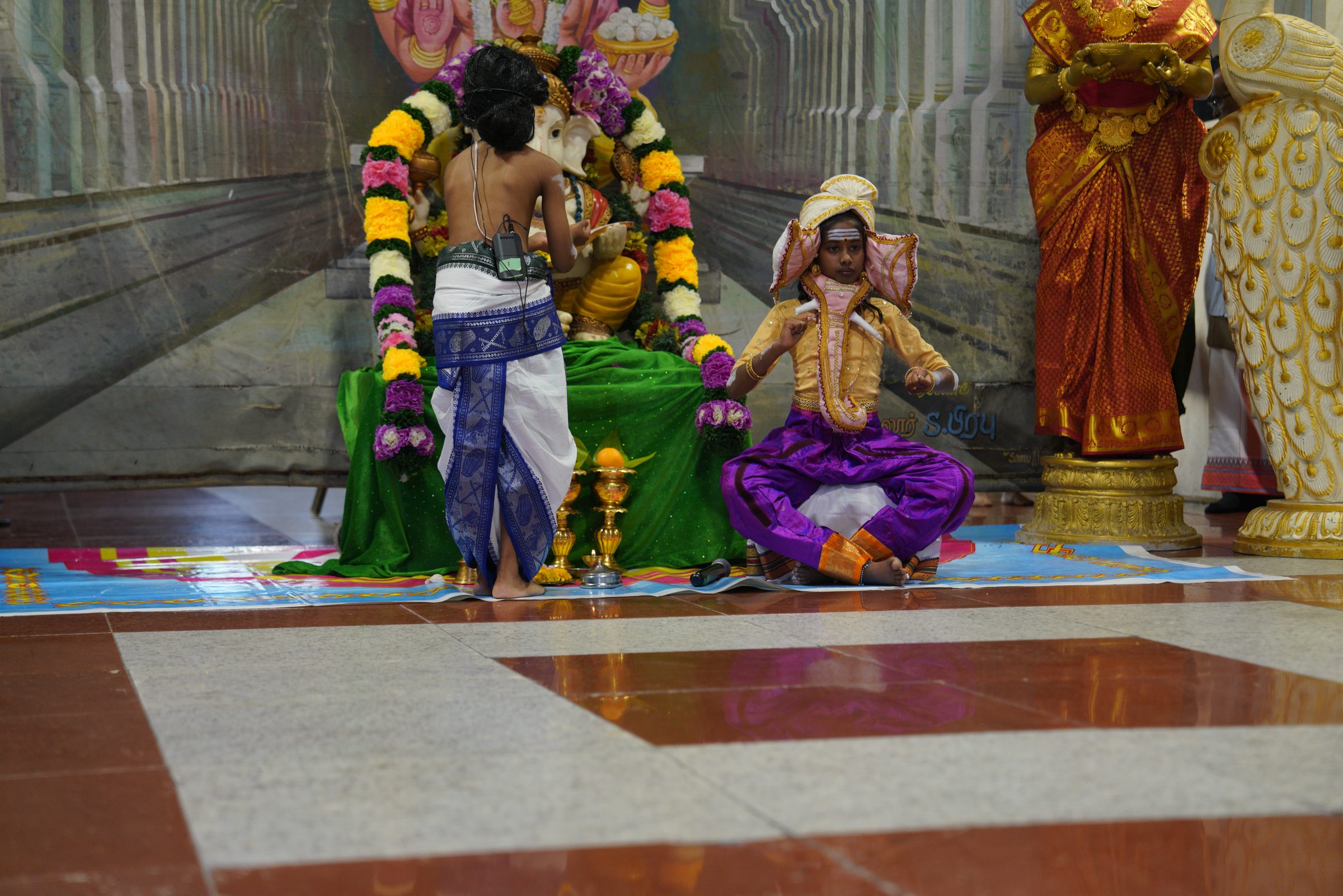 Festival 2026 photo