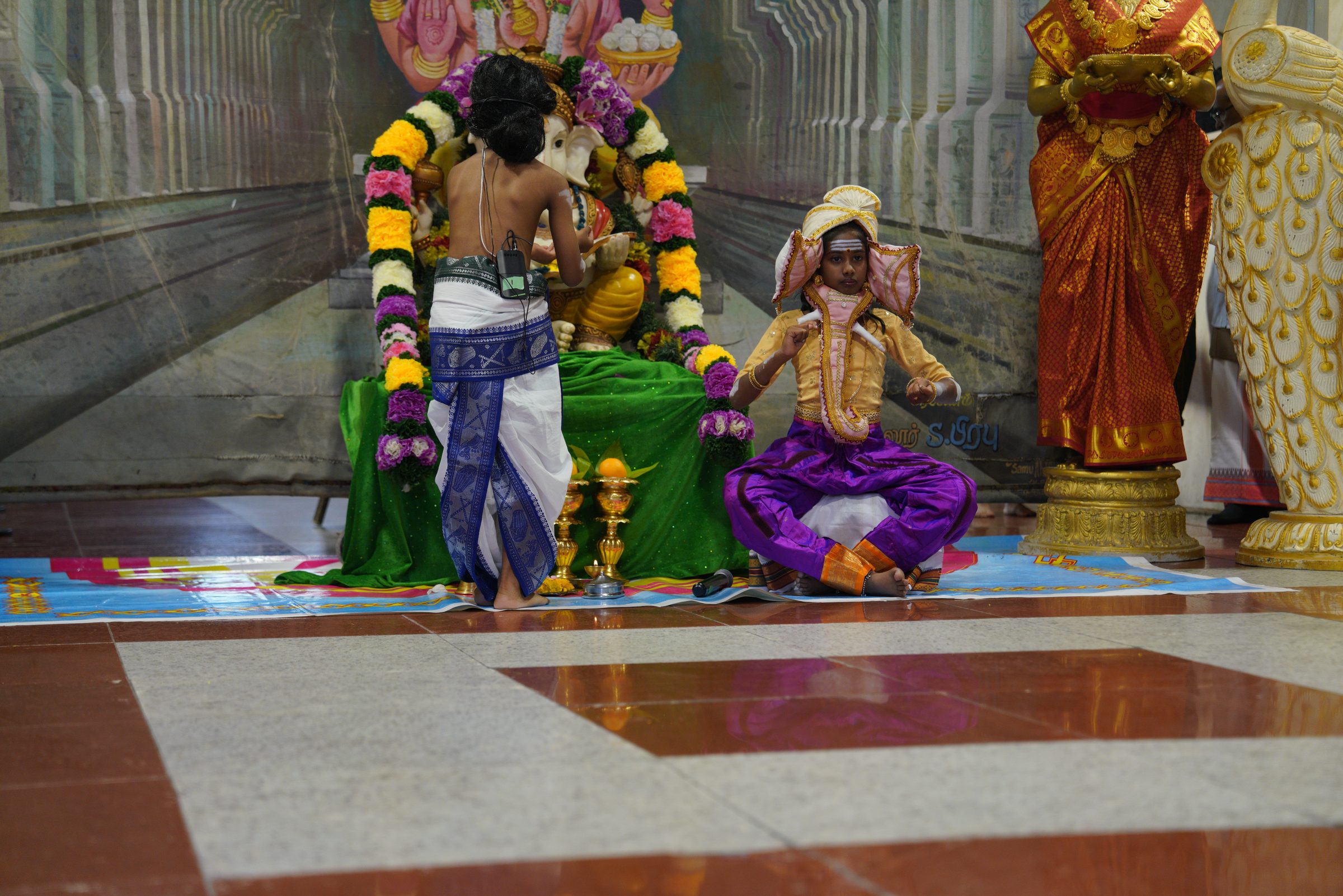 Festival 2026 photo