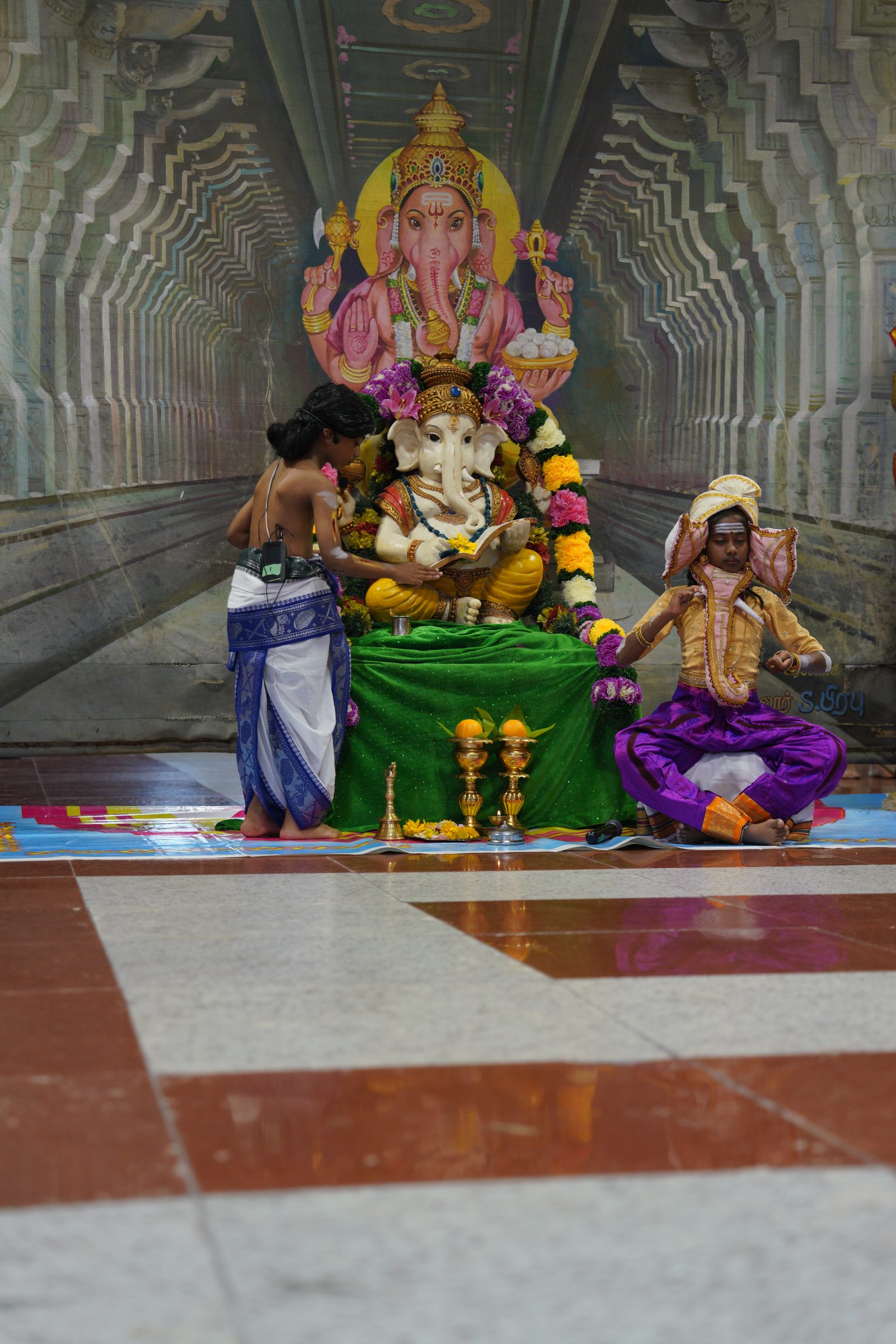 Festival 2026 photo