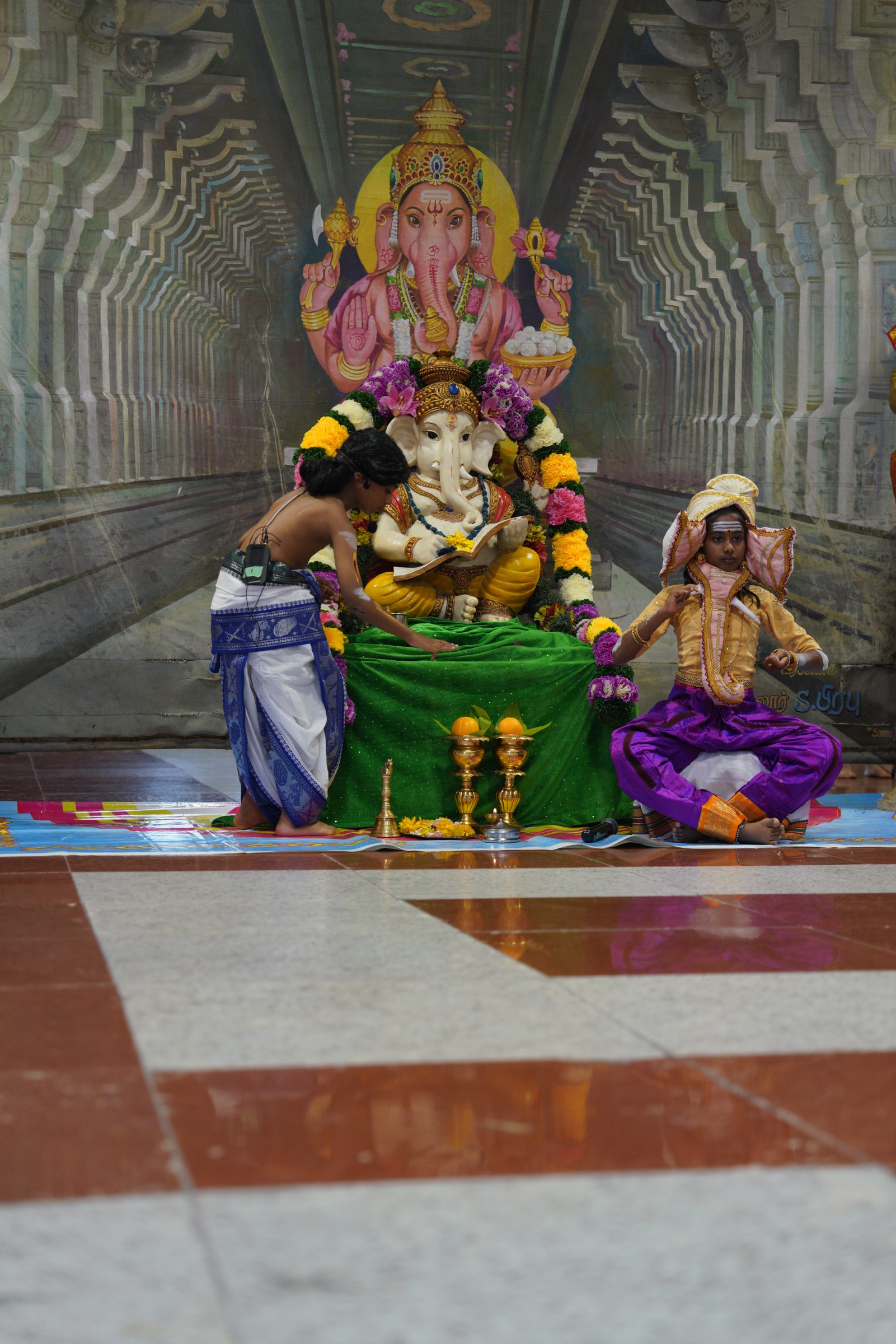 Festival 2026 photo