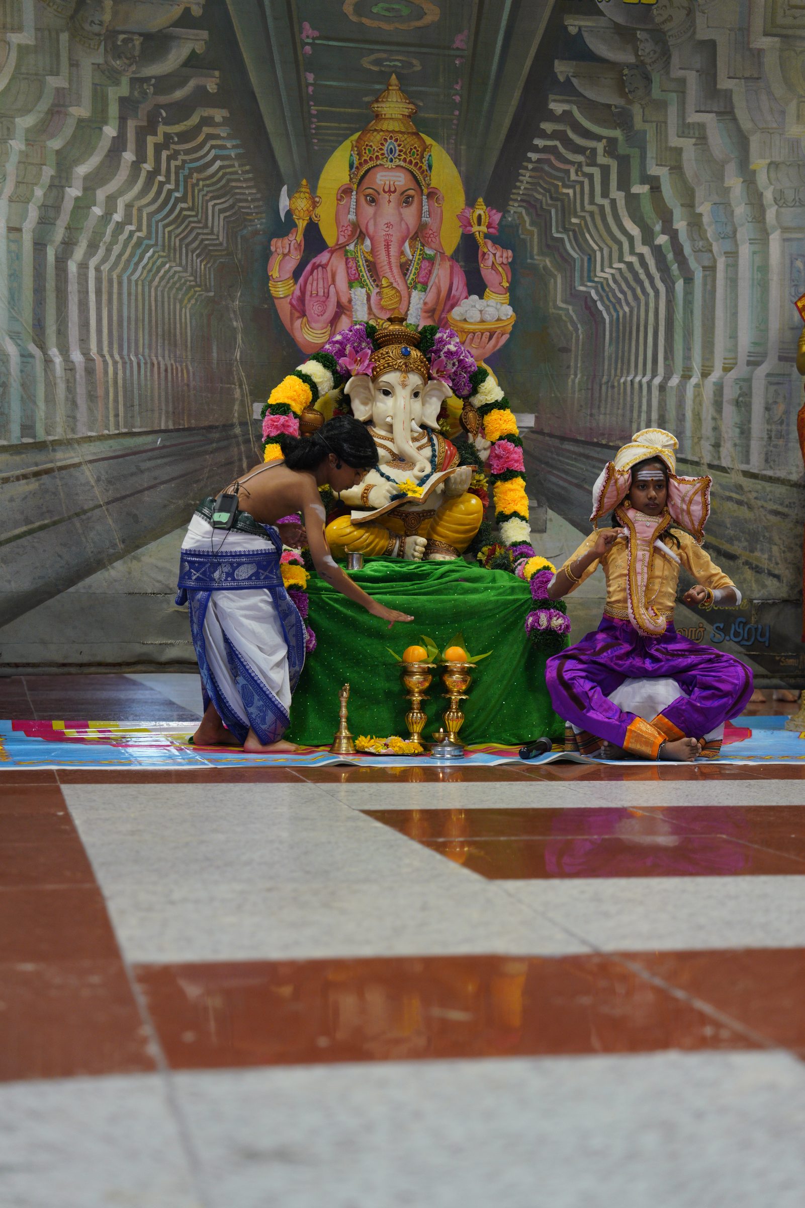 Festival 2026 photo
