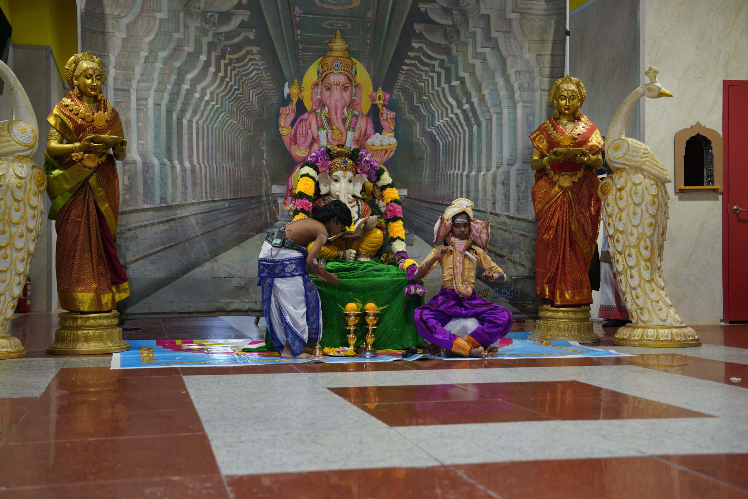 Festival 2026 photo