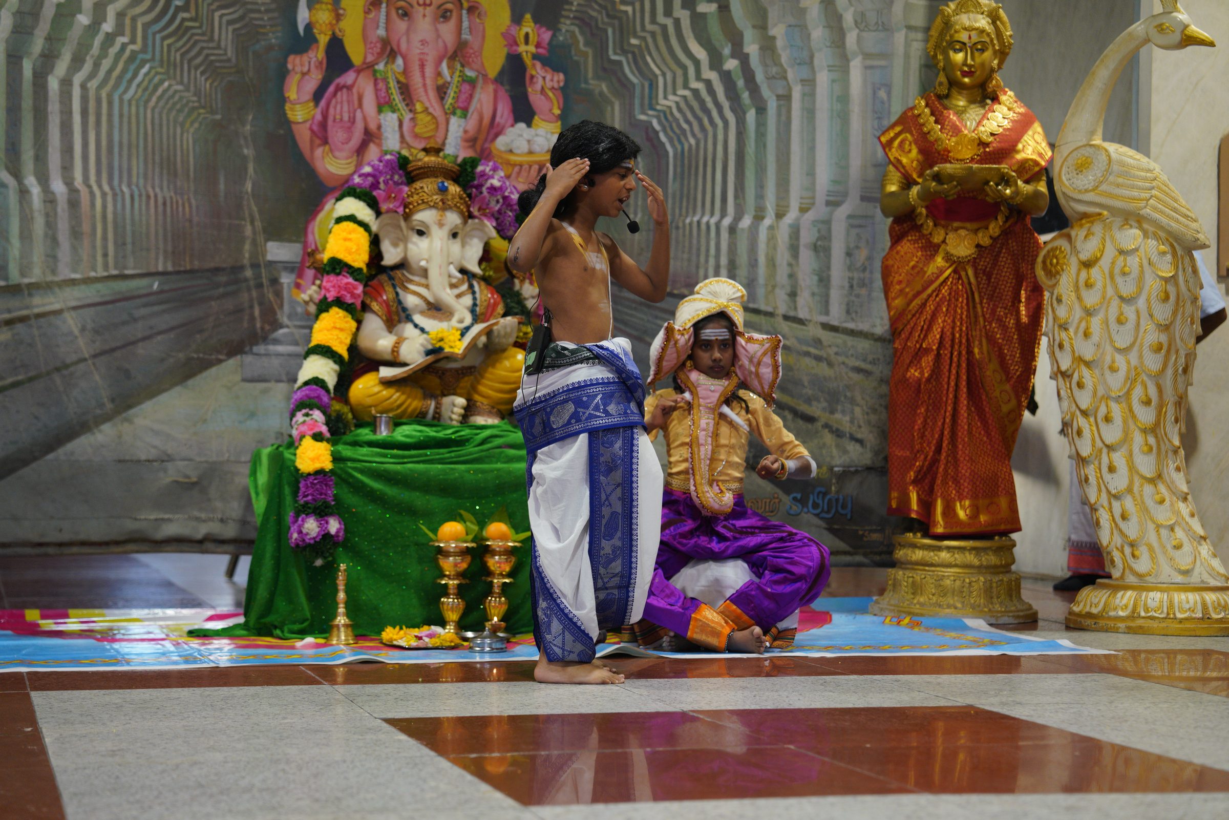 Festival 2026 photo