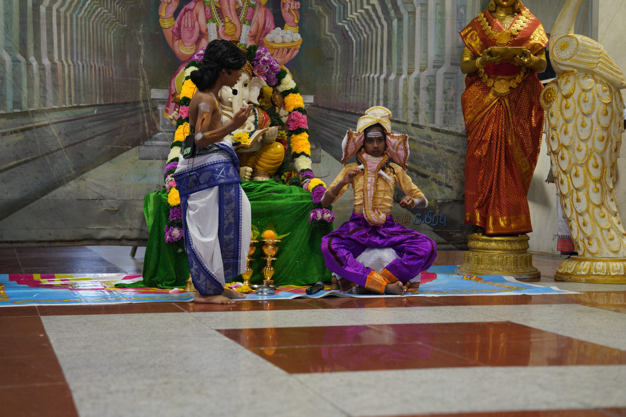 Festival 2026 photo