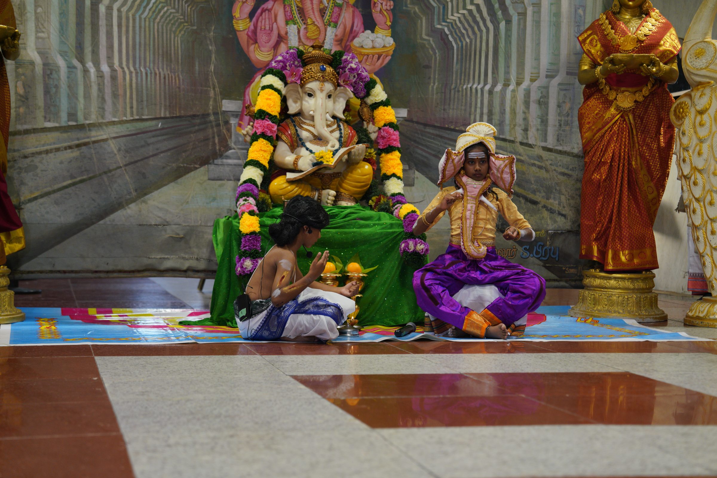 Festival 2026 photo