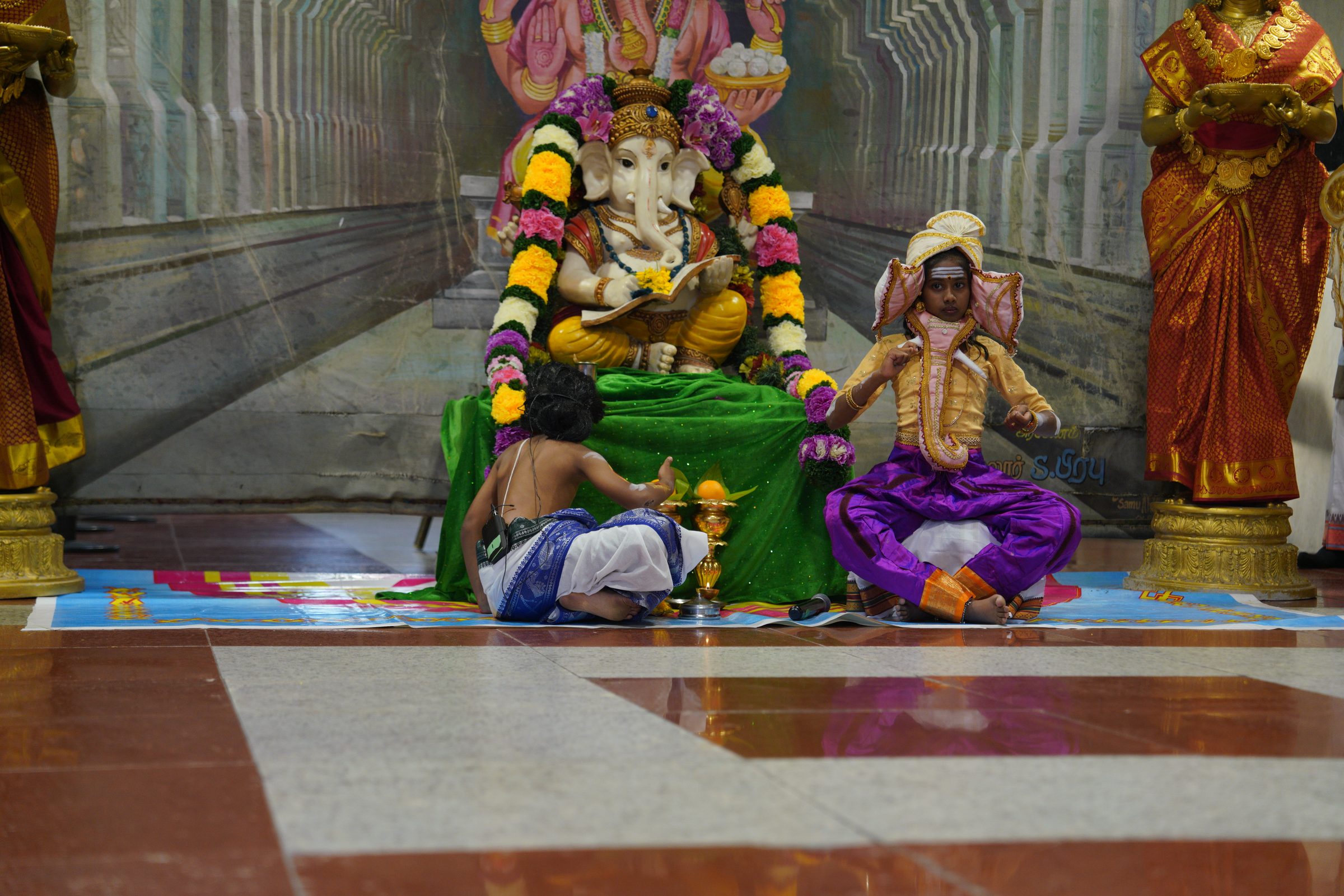 Festival 2026 photo