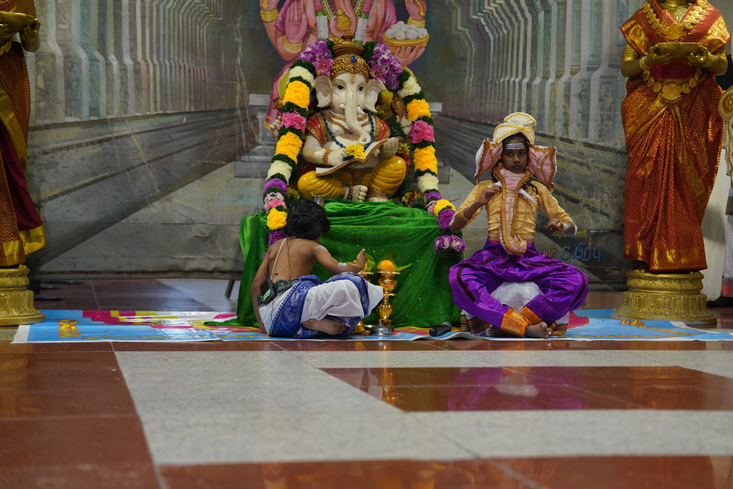 Festival 2026 photo
