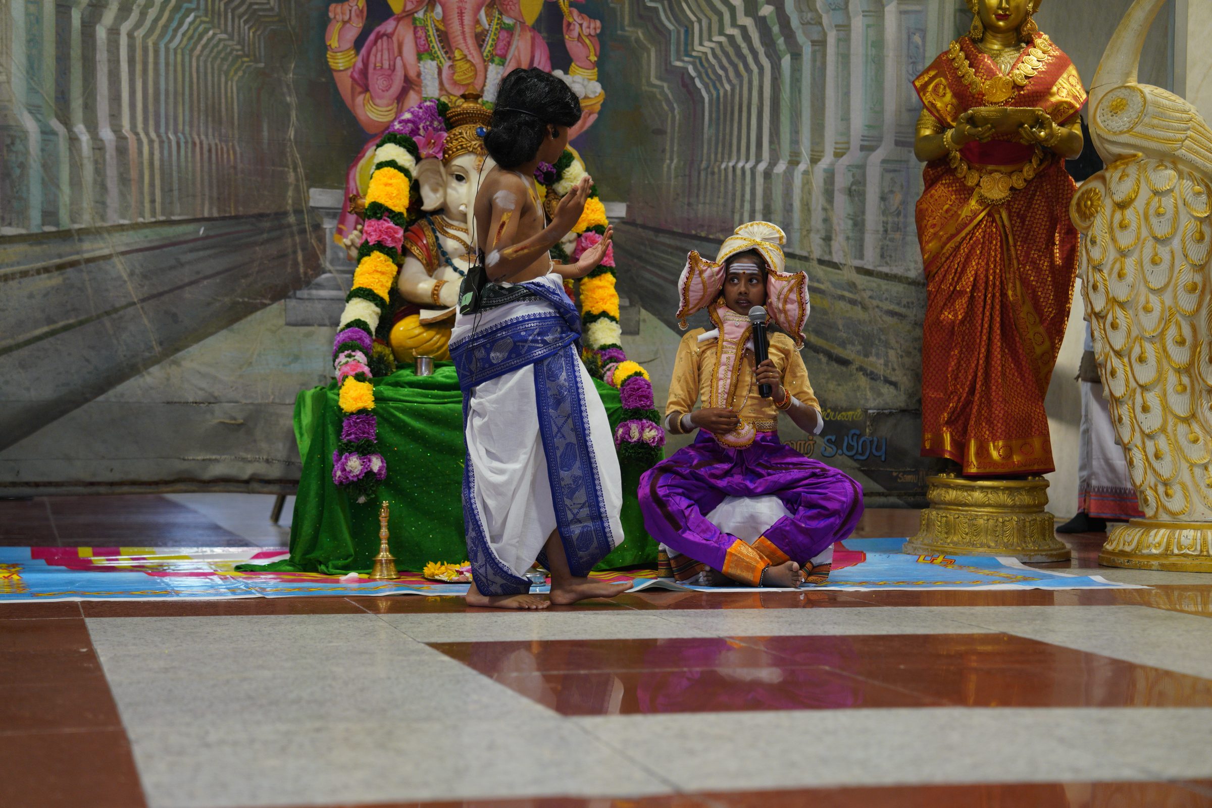 Festival 2026 photo