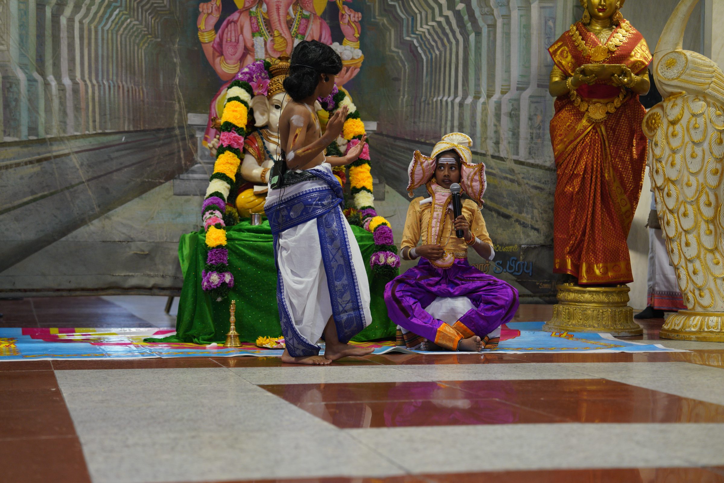 Festival 2026 photo