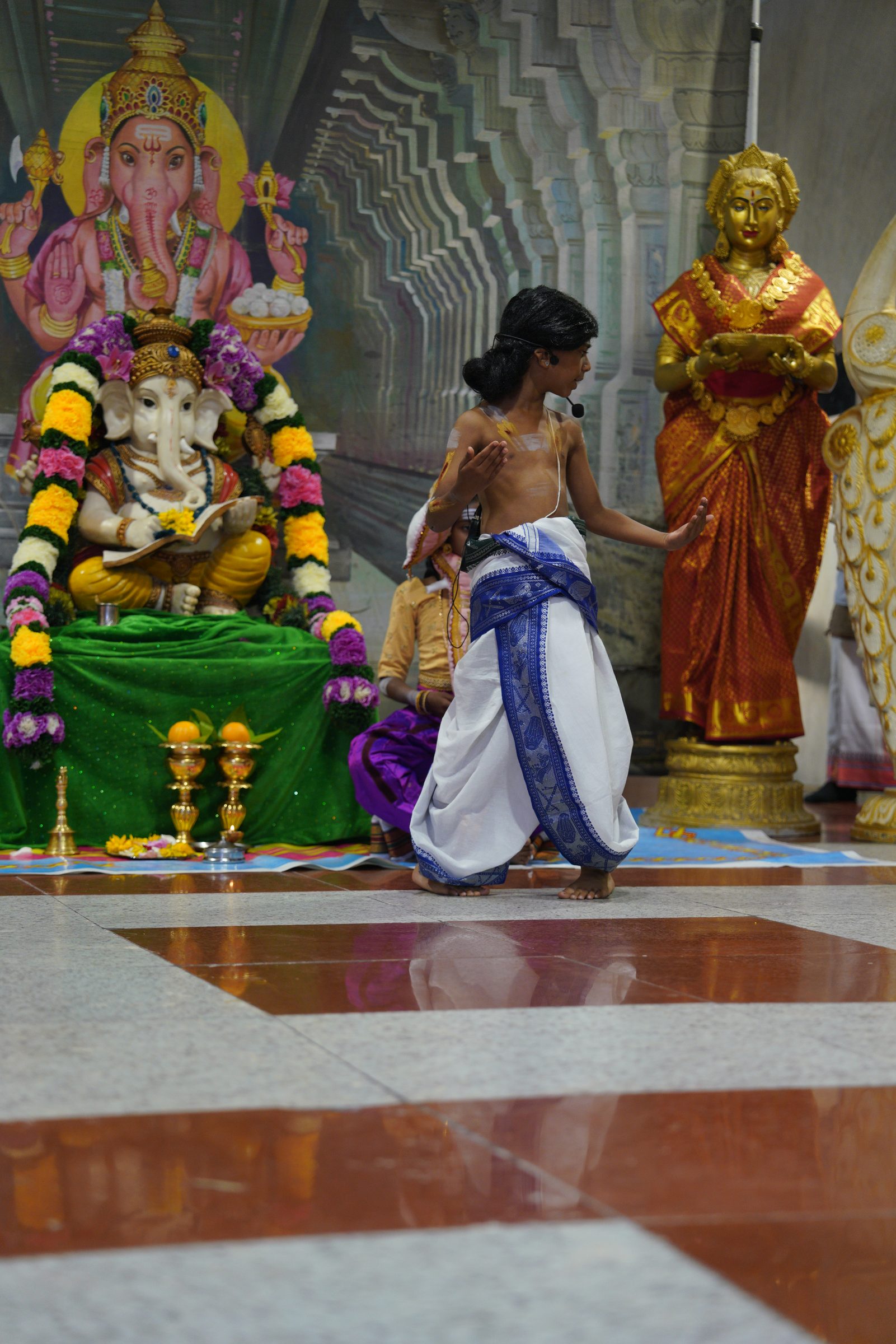 Festival 2026 photo