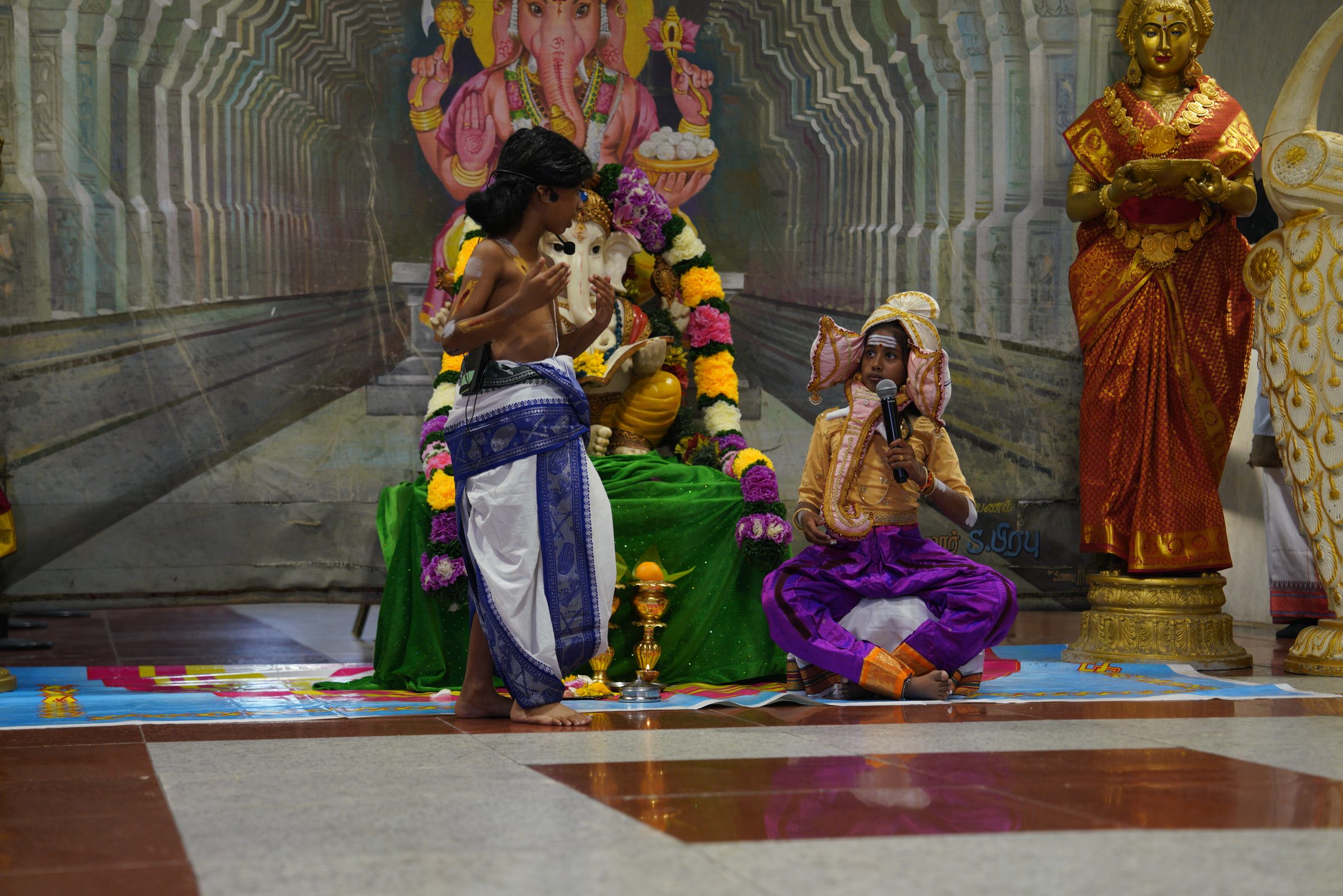 Festival 2026 photo