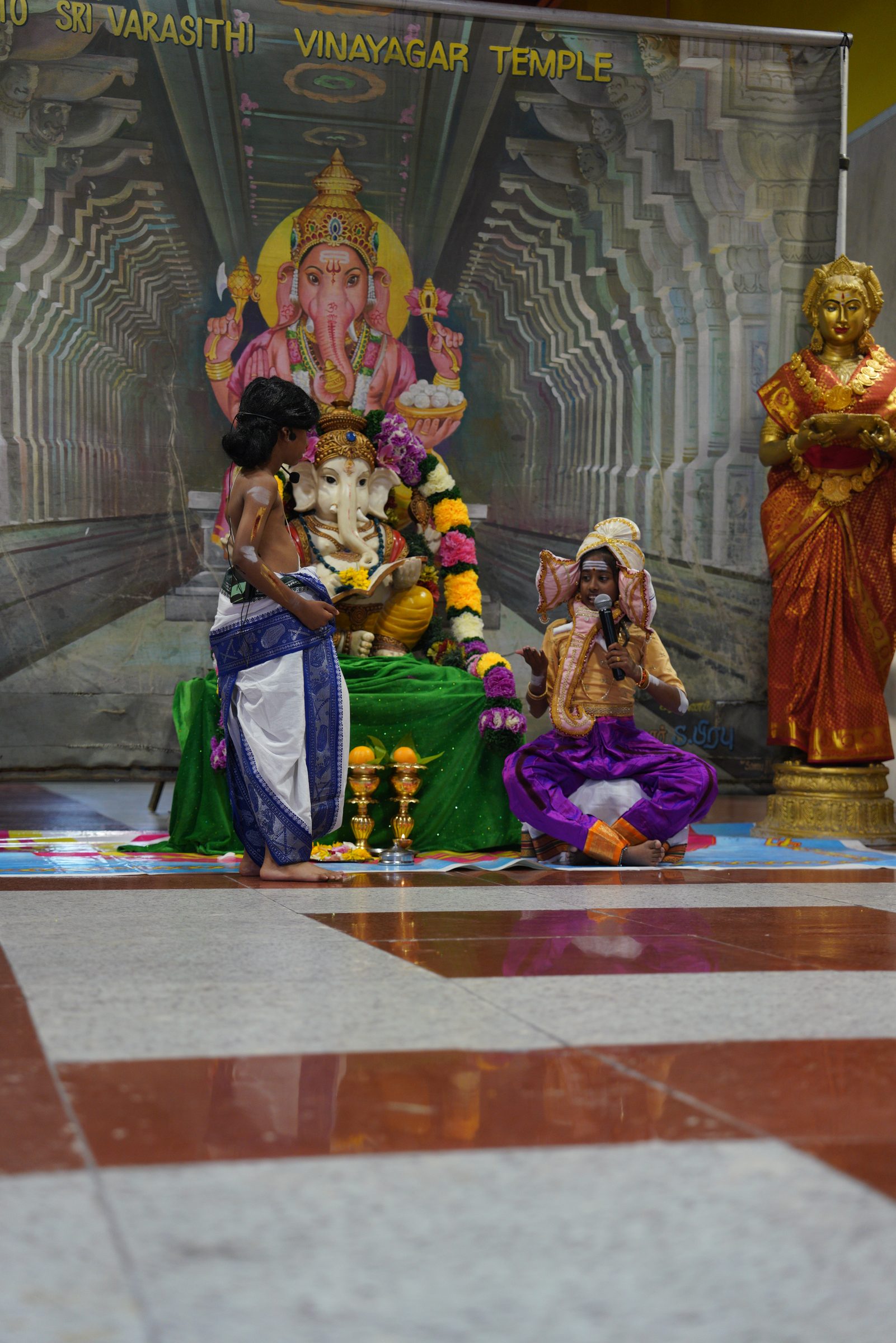 Festival 2026 photo