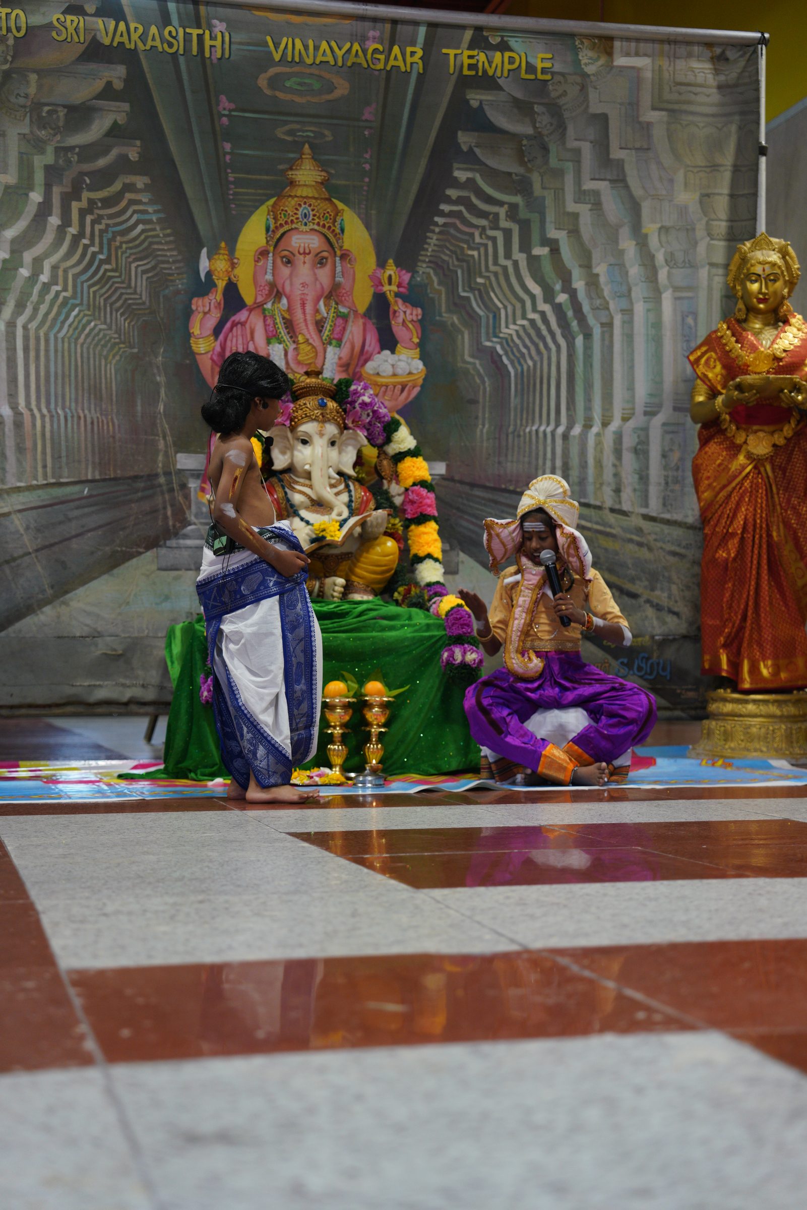 Festival 2026 photo