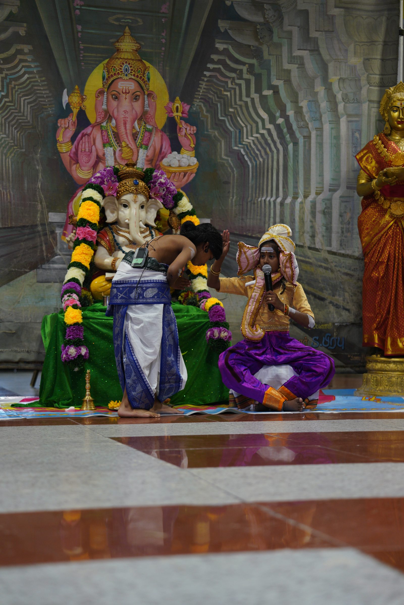 Festival 2026 photo
