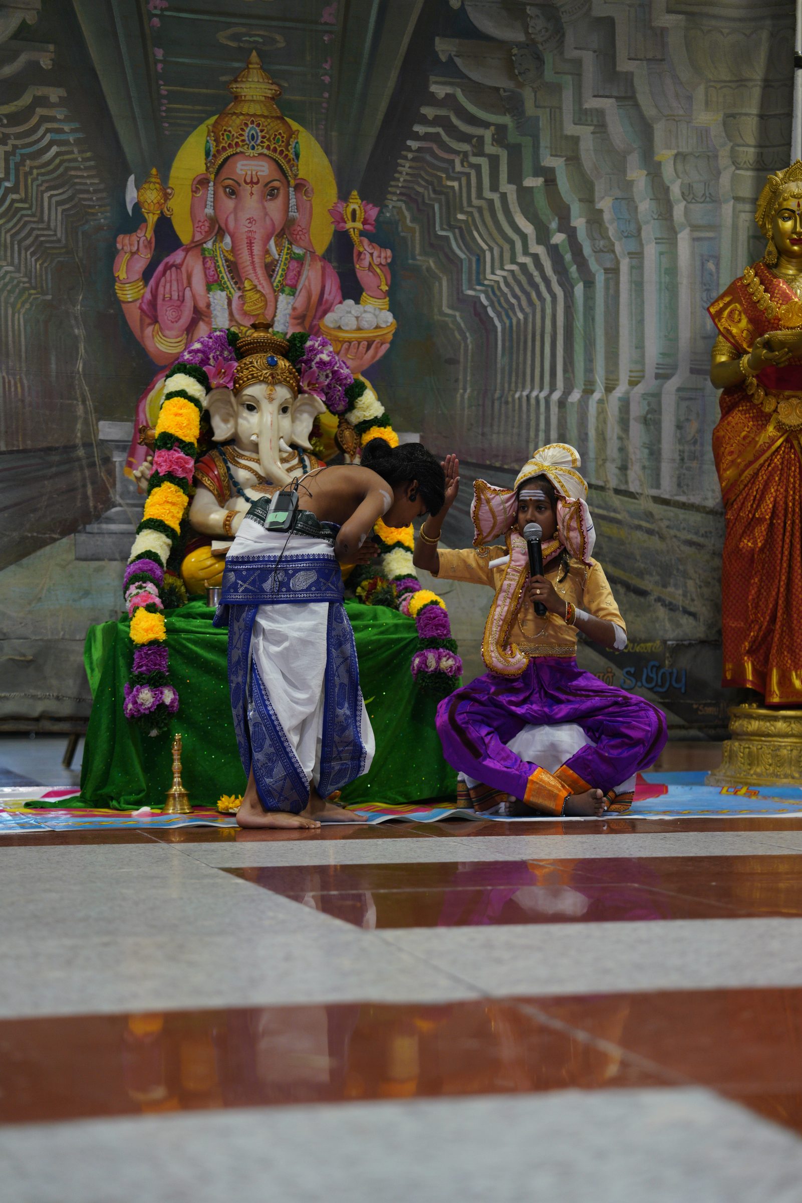 Festival 2026 photo