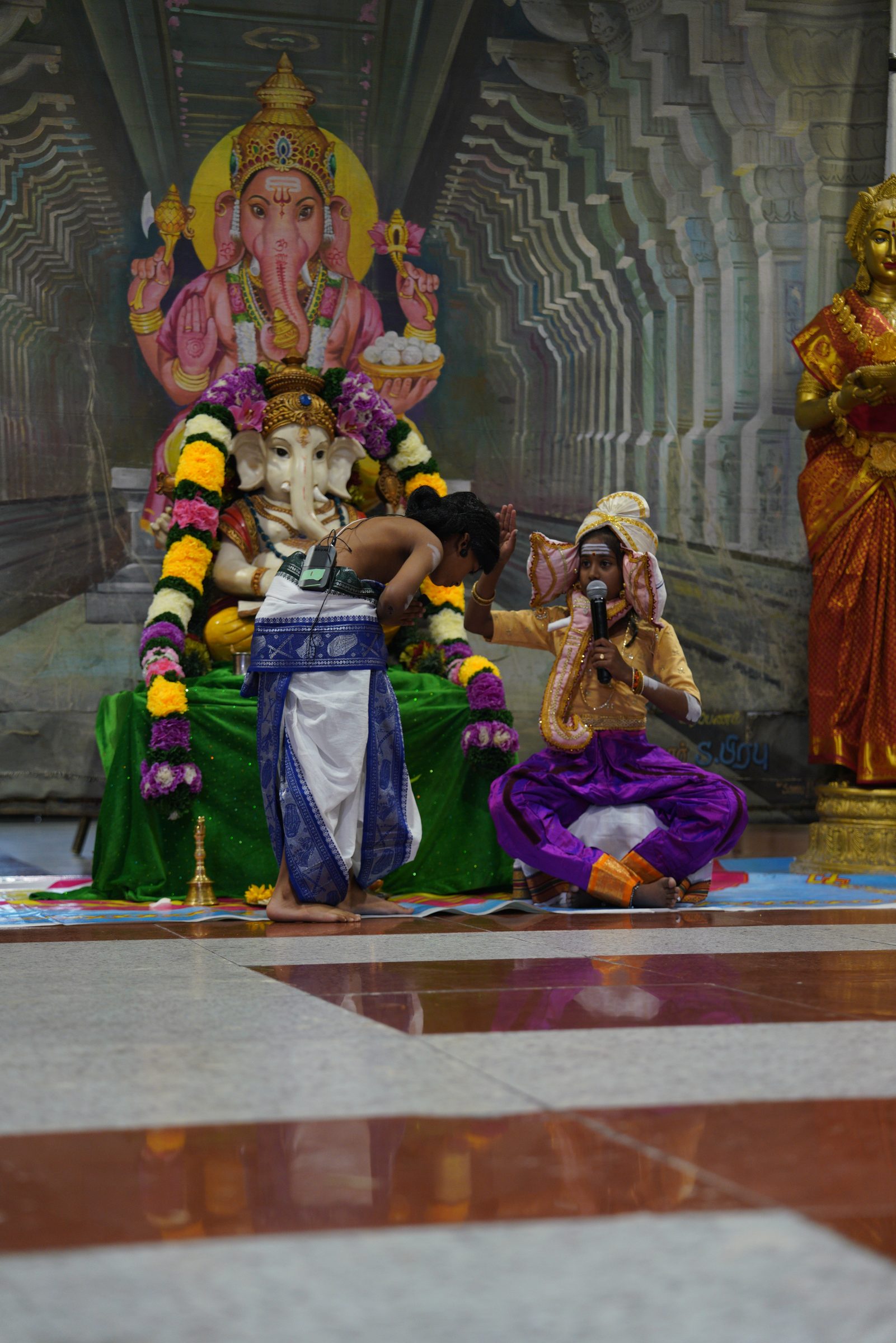 Festival 2026 photo
