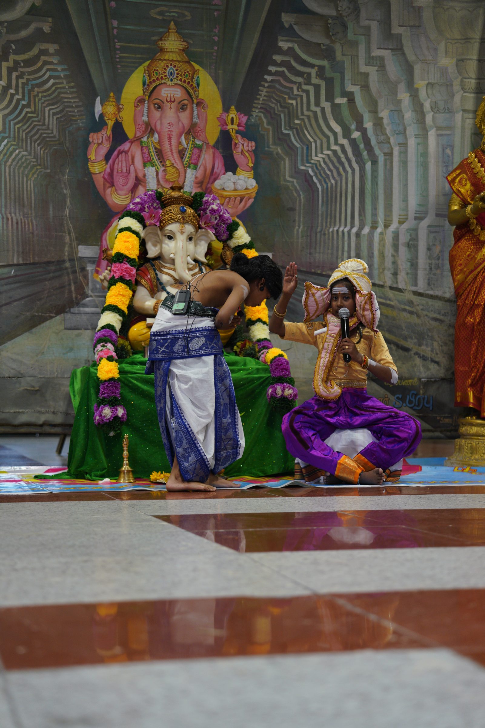 Festival 2026 photo