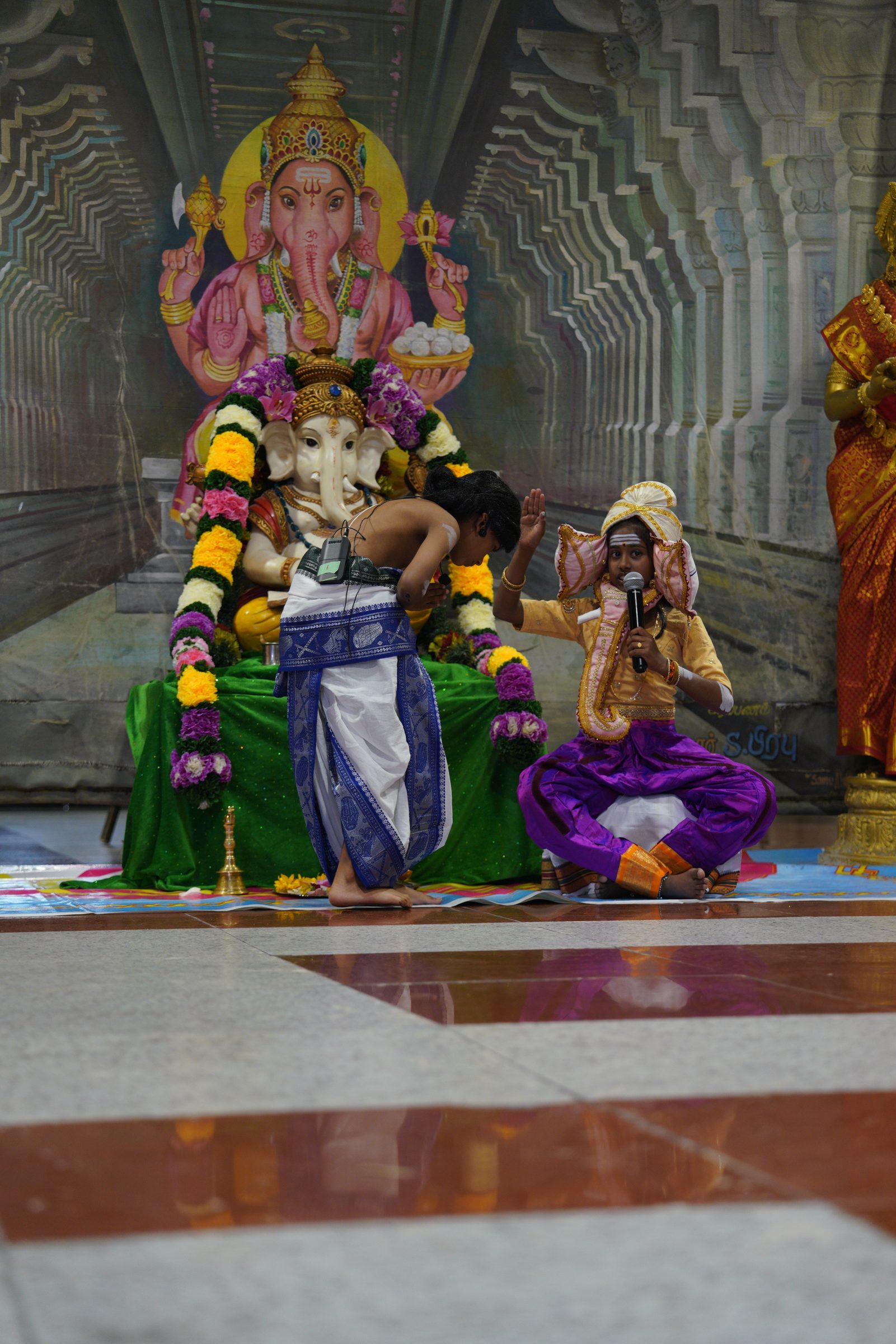 Festival 2026 photo