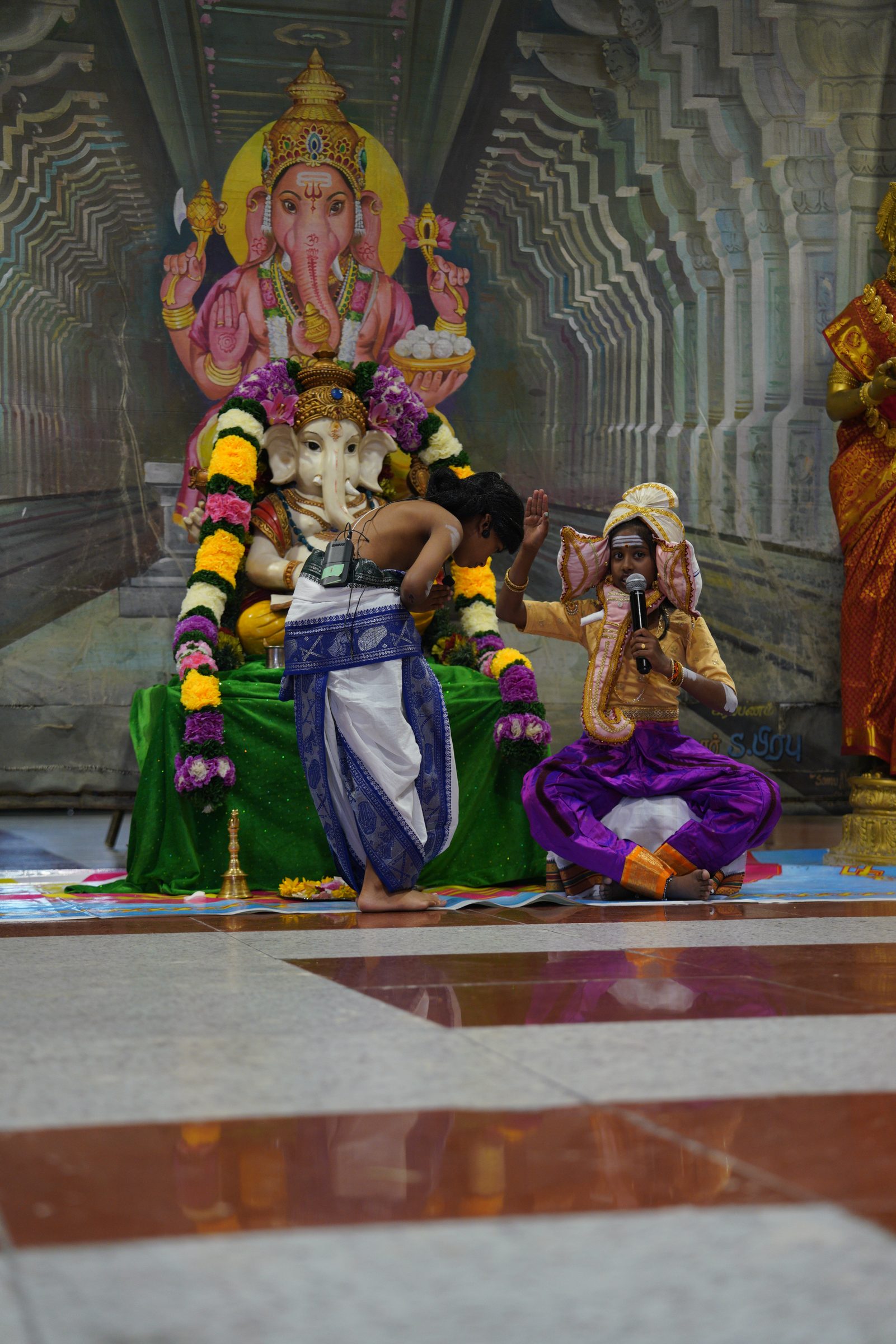 Festival 2026 photo