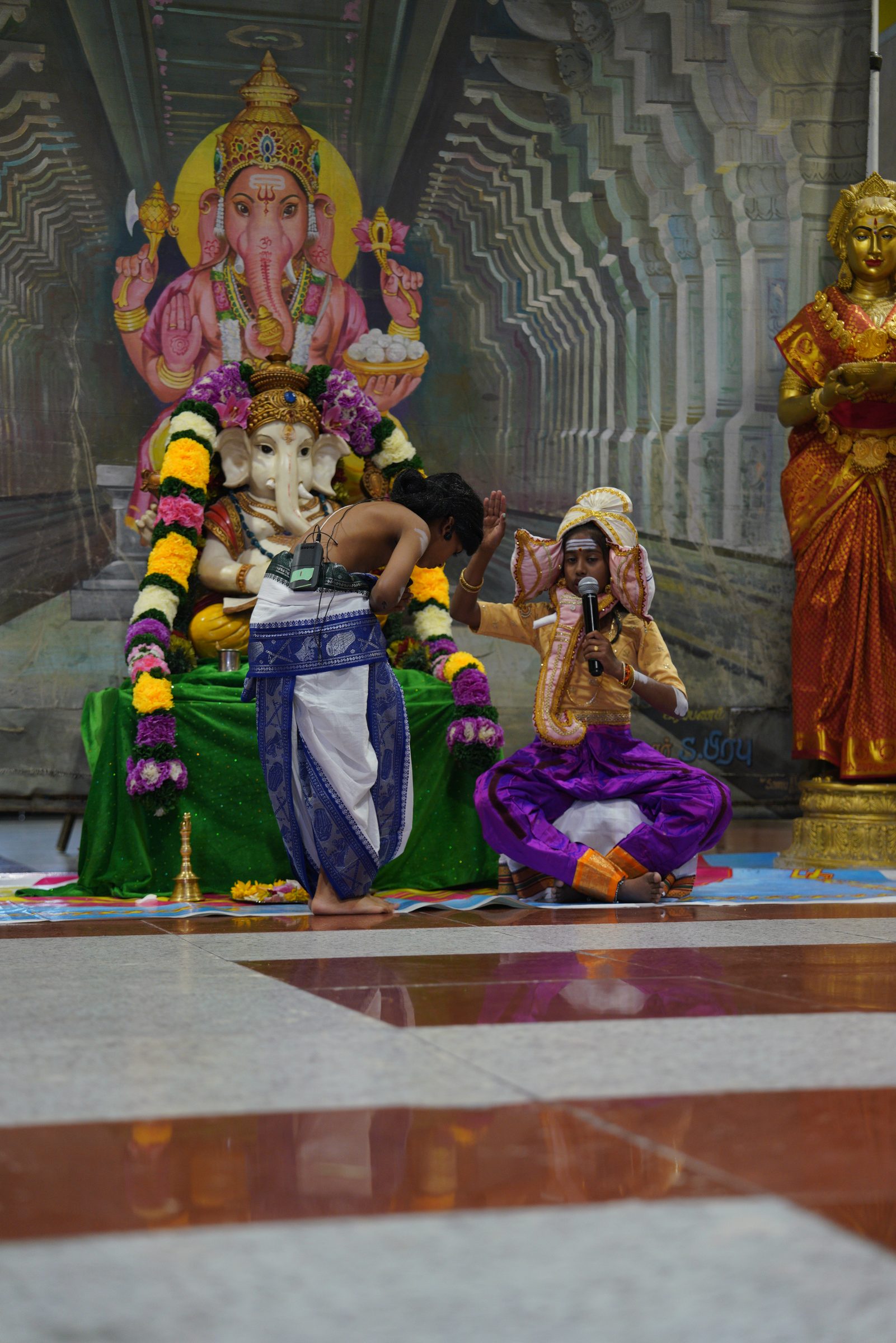 Festival 2026 photo