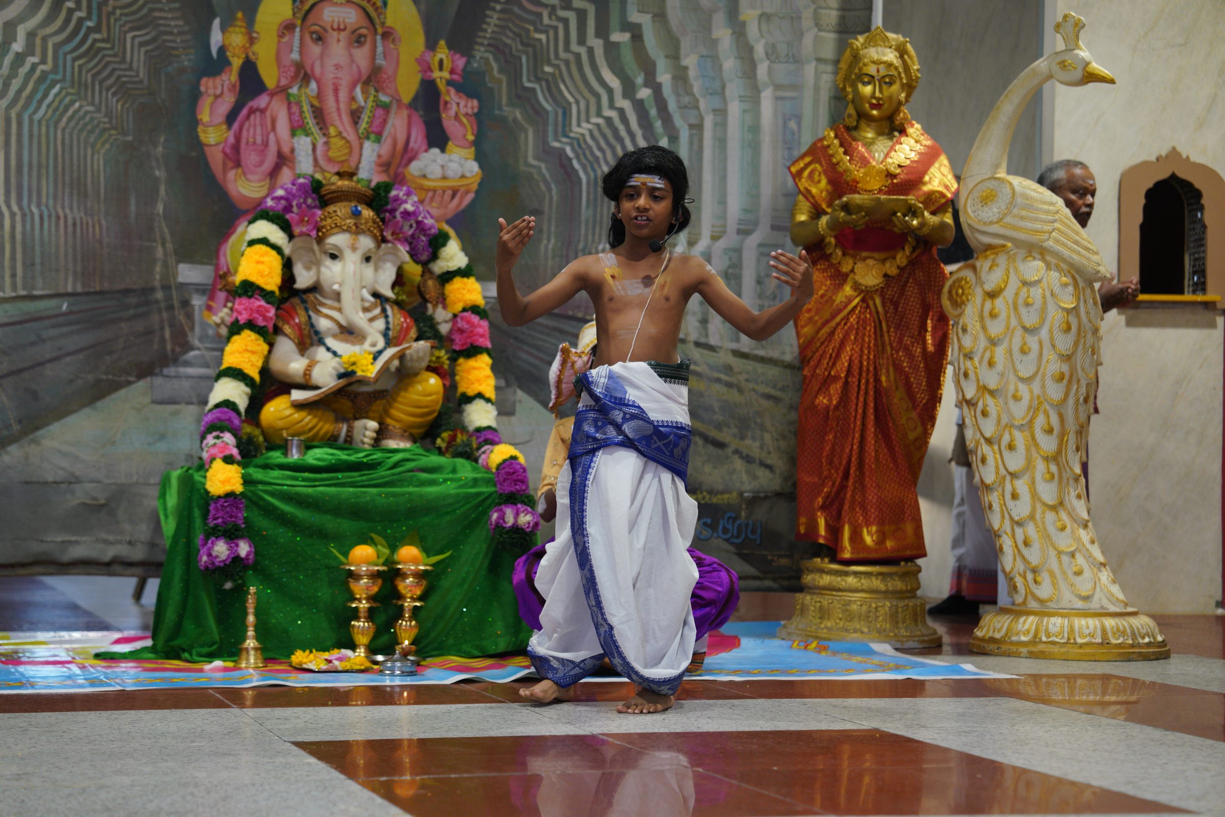 Festival 2026 photo