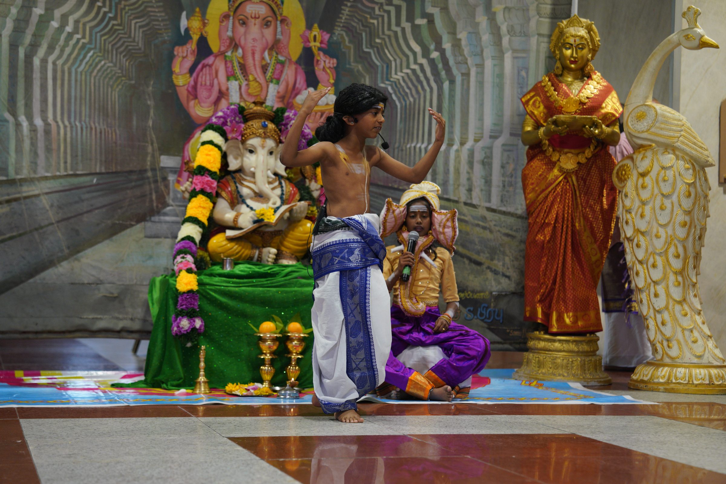Festival 2026 photo