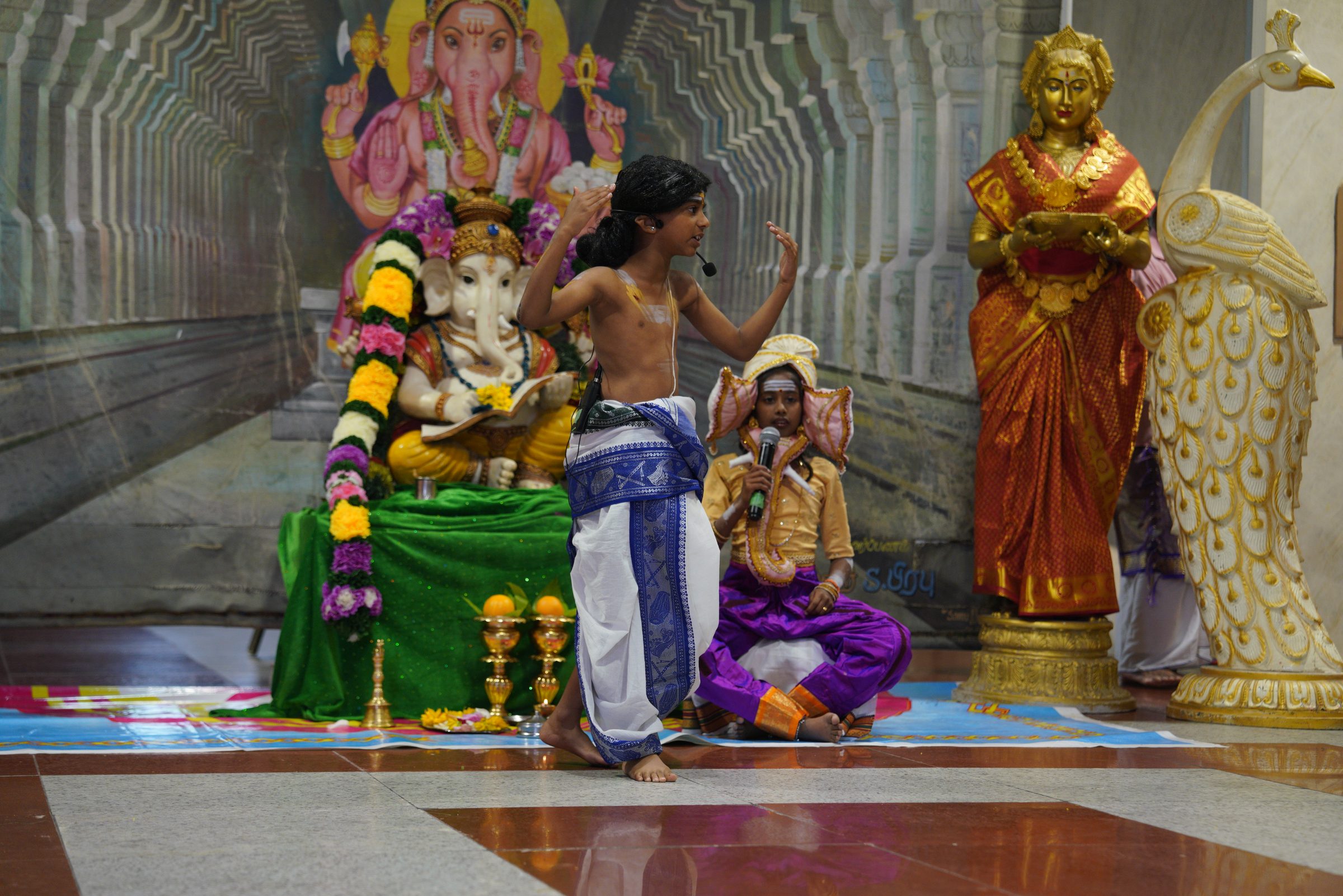 Festival 2026 photo