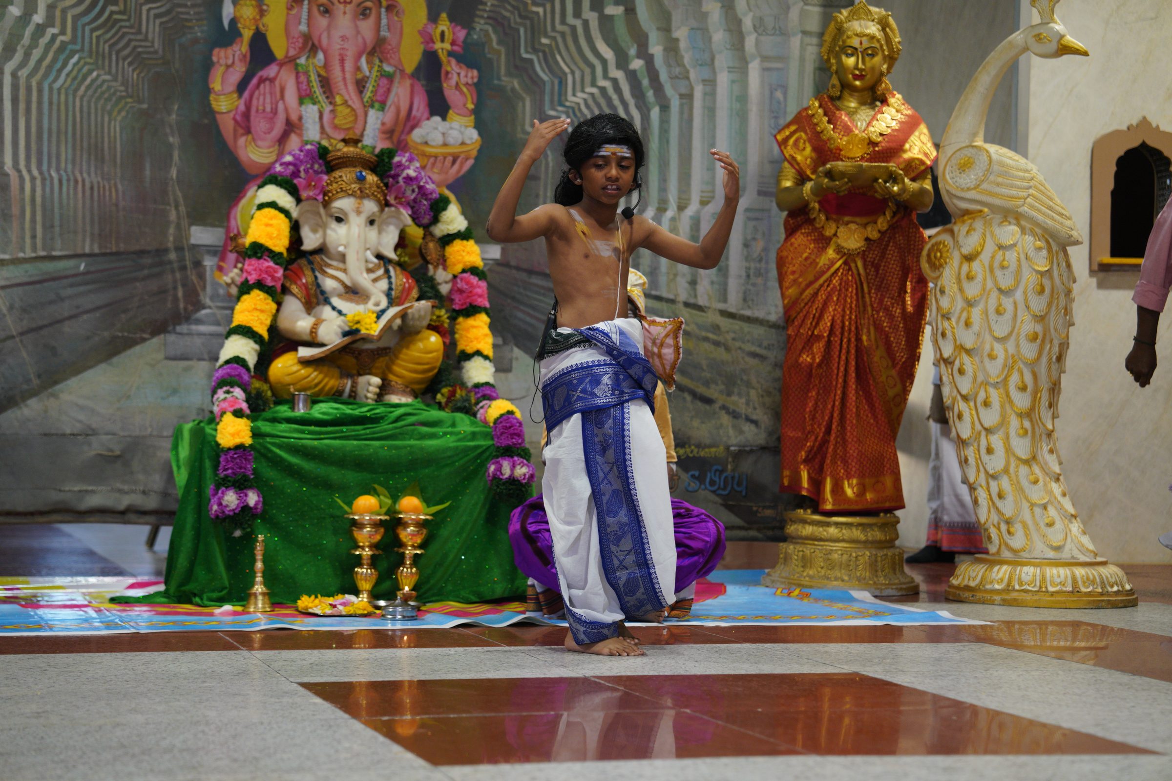 Festival 2026 photo